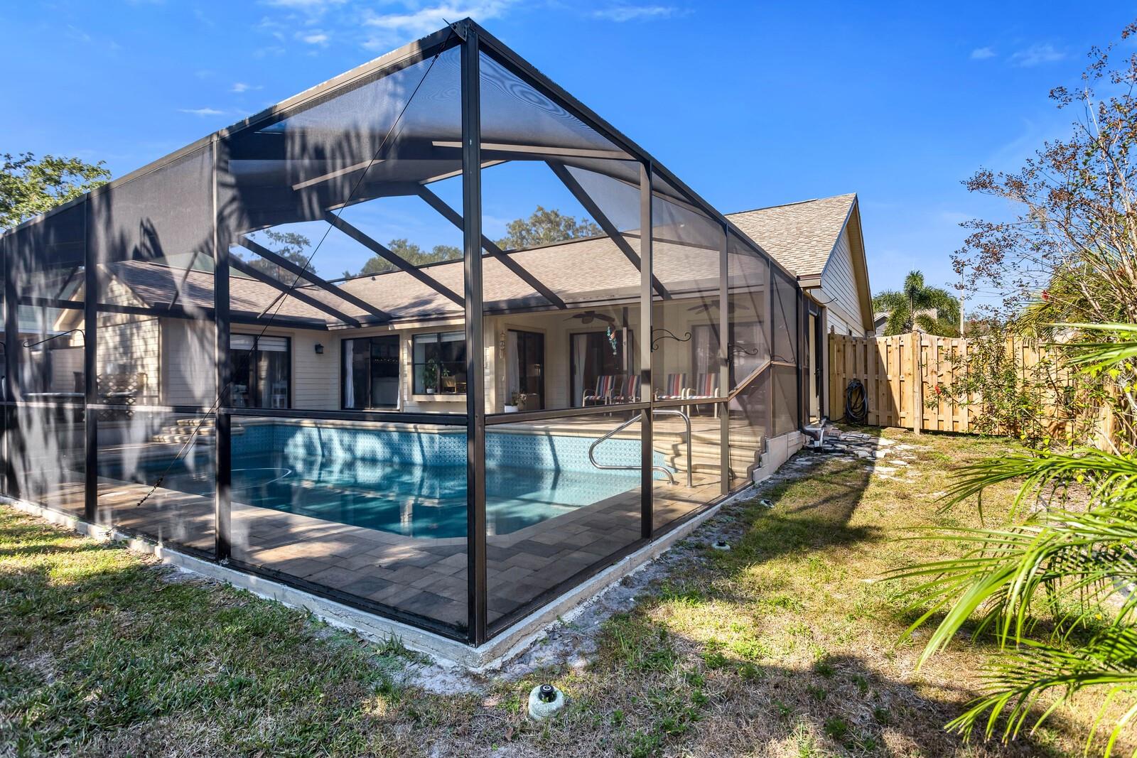 Image 39 of 46 For 3588 Rolling Trail