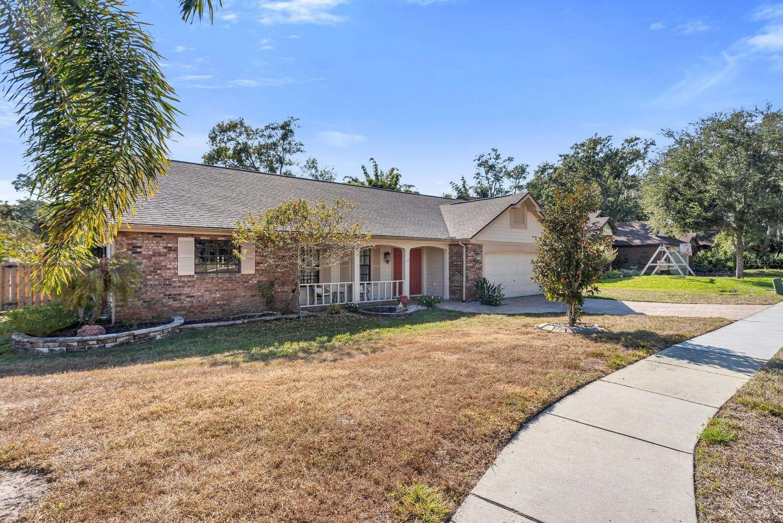 Image 4 of 46 For 3588 Rolling Trail