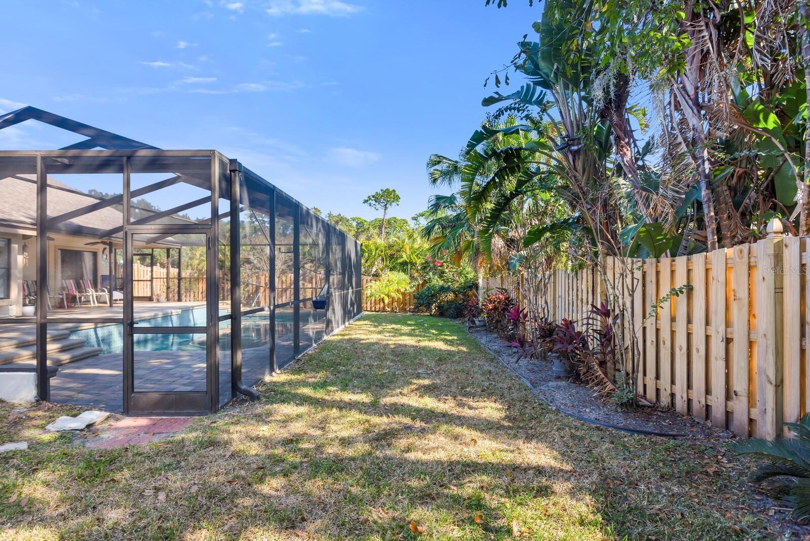 Image 40 of 46 For 3588 Rolling Trail