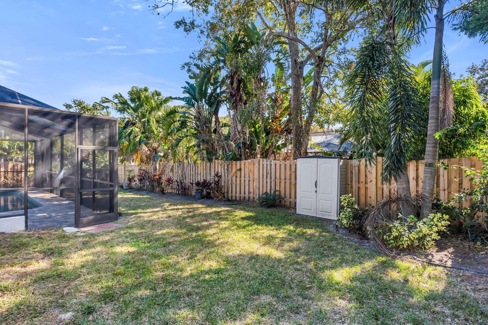 Image 41 of 46 For 3588 Rolling Trail