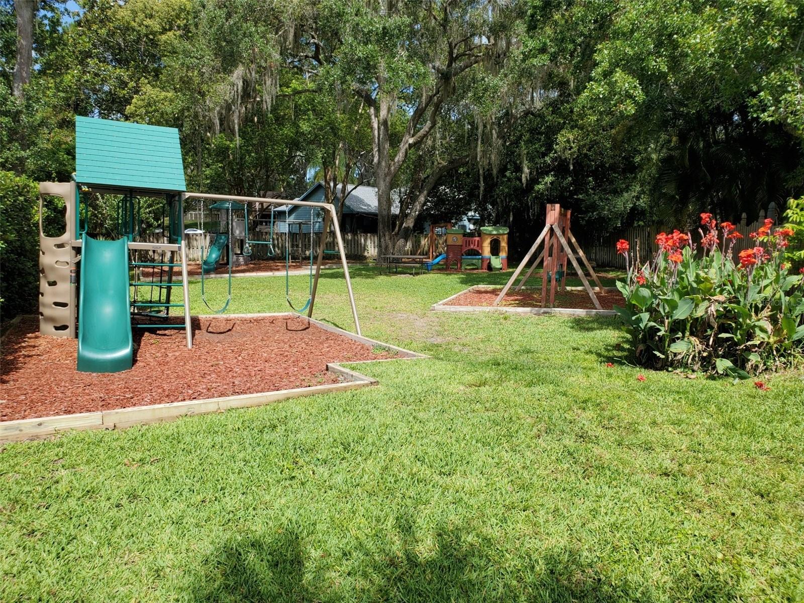 Image 46 of 46 For 3588 Rolling Trail