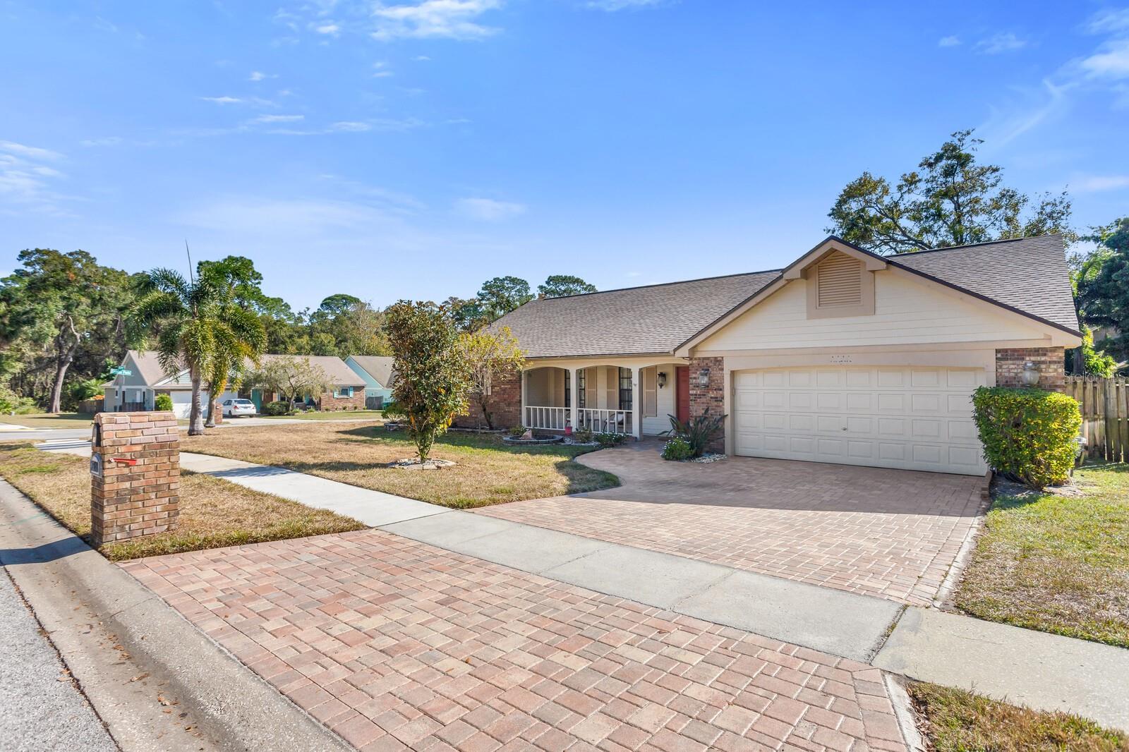 Image 5 of 46 For 3588 Rolling Trail