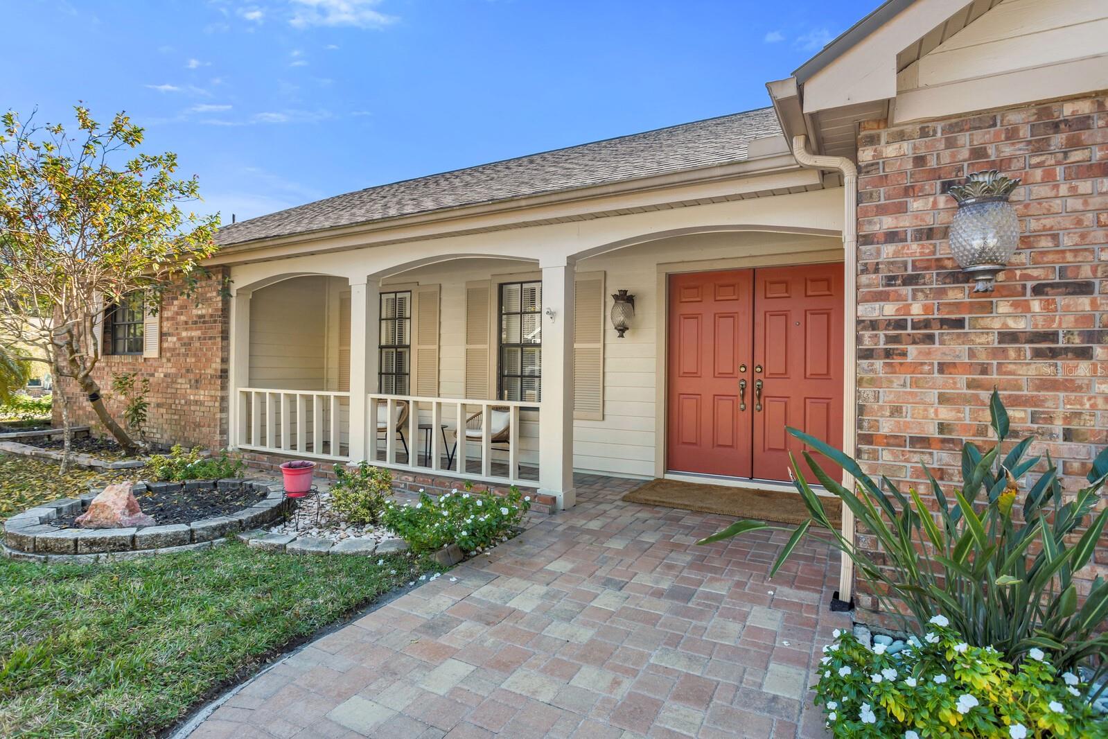 Image 6 of 46 For 3588 Rolling Trail