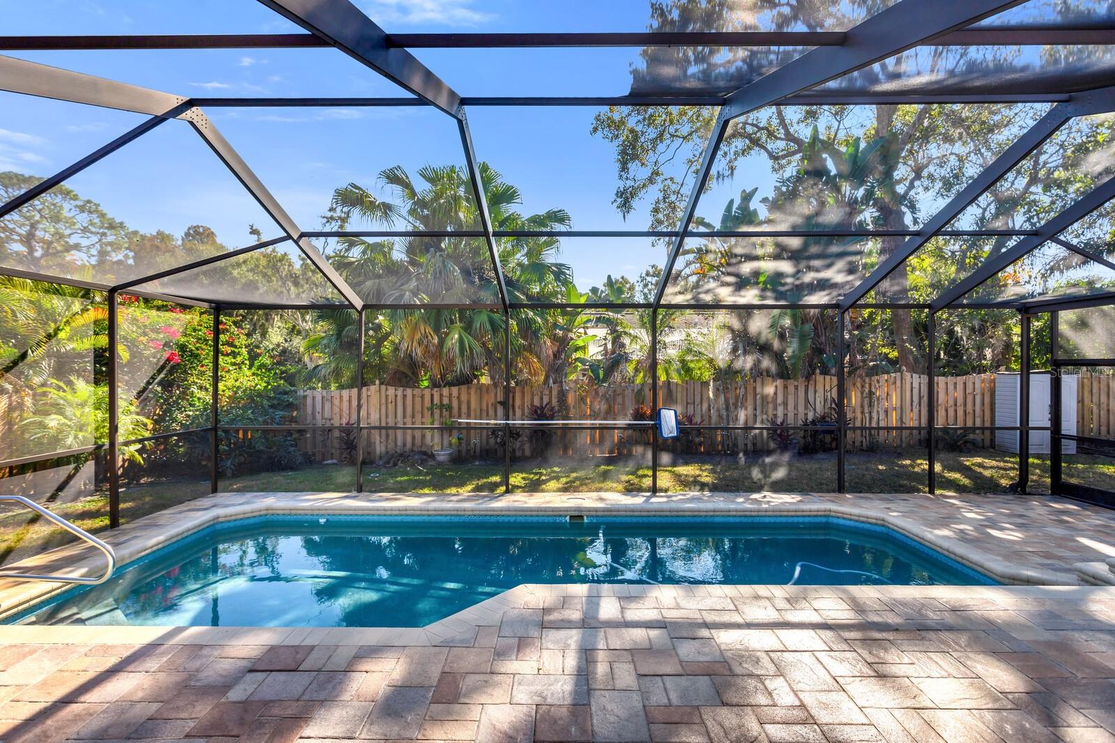 Image 7 of 46 For 3588 Rolling Trail