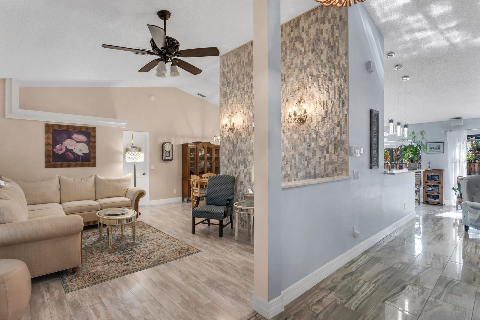 Image 8 of 46 For 3588 Rolling Trail