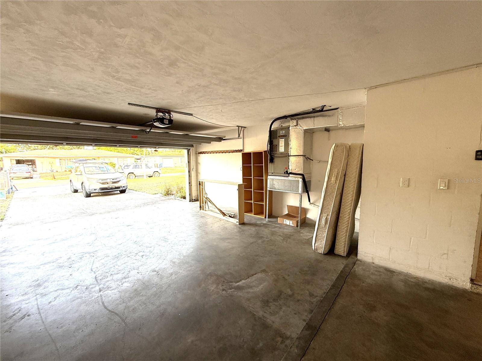 Image 23 of 35 For 2420 68th Avenue S