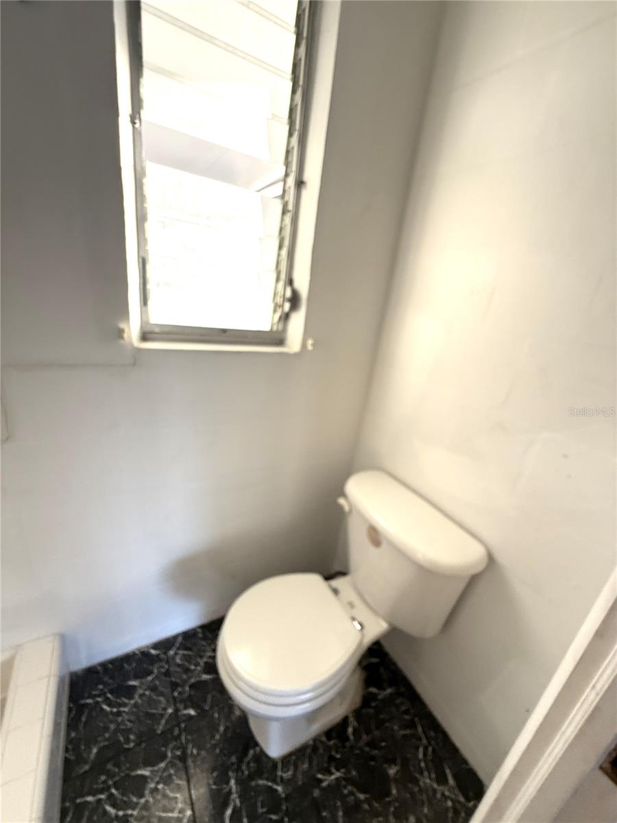 Image 25 of 35 For 2420 68th Avenue S