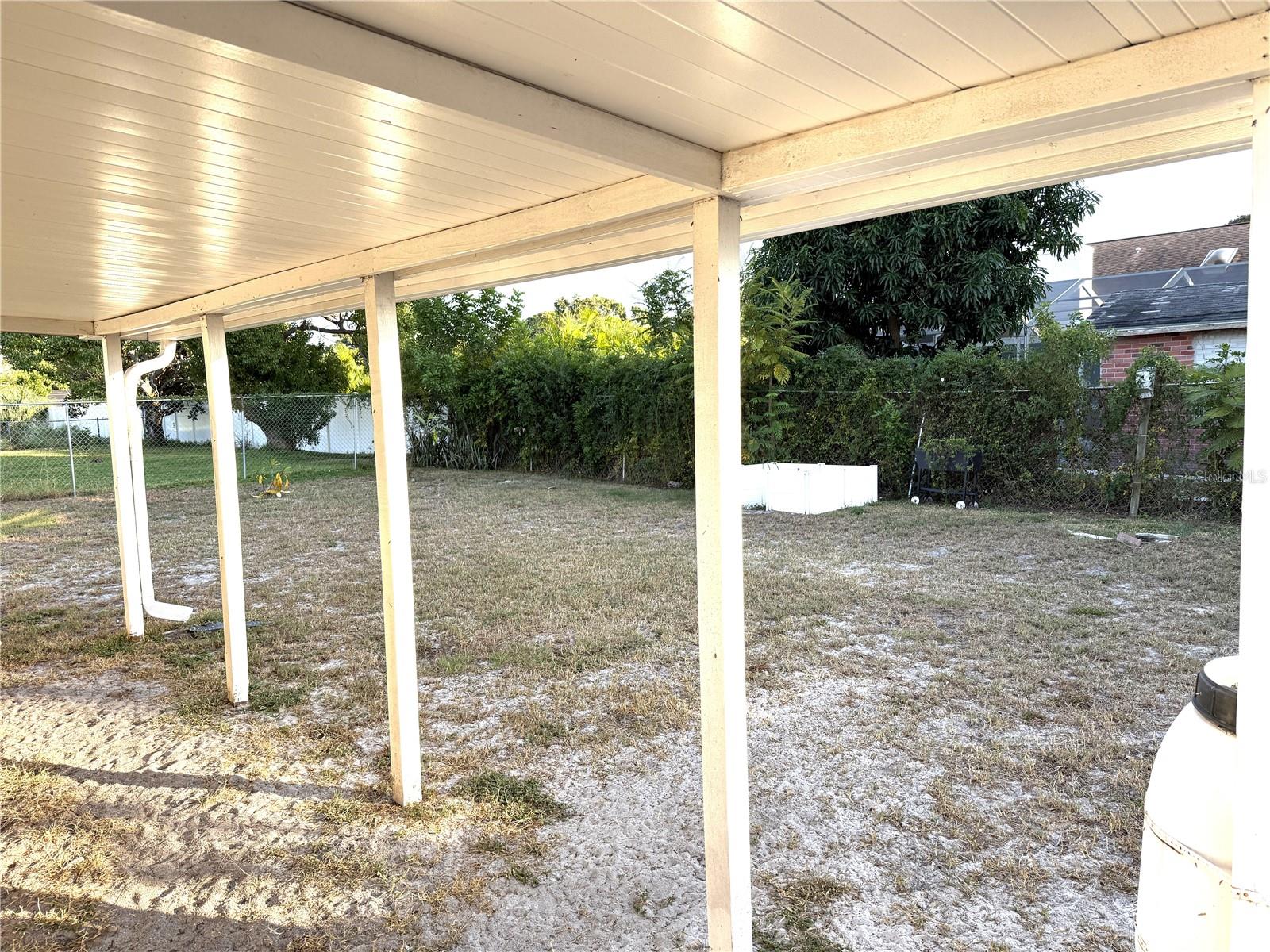 Image 29 of 35 For 2420 68th Avenue S