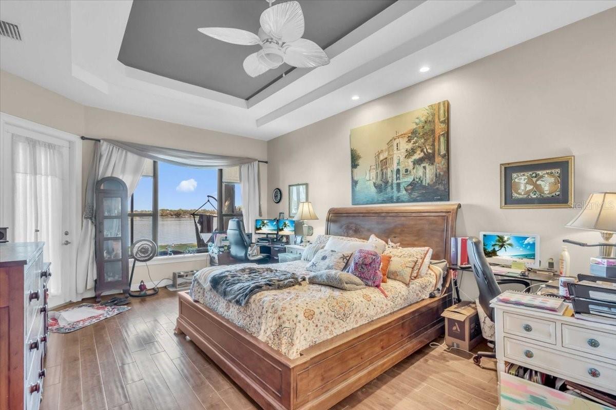 Image 14 of 27 For 9505 Aqua Lane