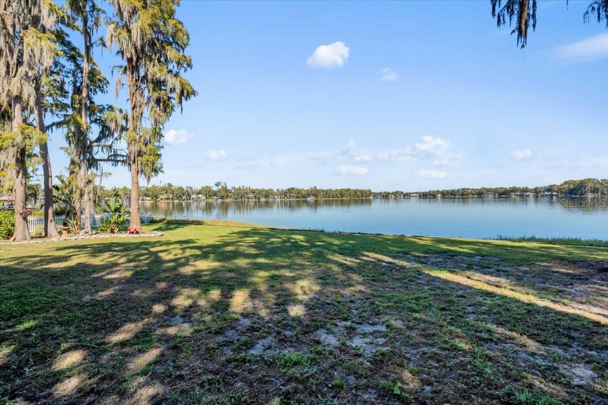 Image 25 of 27 For 9505 Aqua Lane