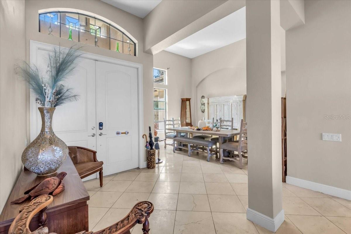 Image 4 of 27 For 9505 Aqua Lane