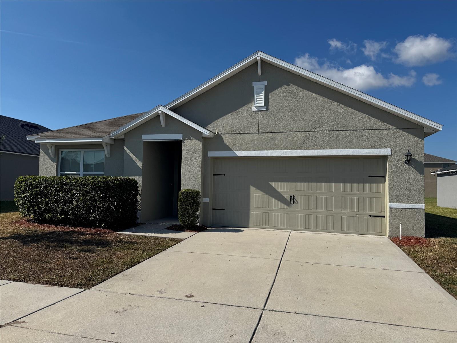 Details for 6191 Grey Heron Drive, WINTER HAVEN, FL 33881