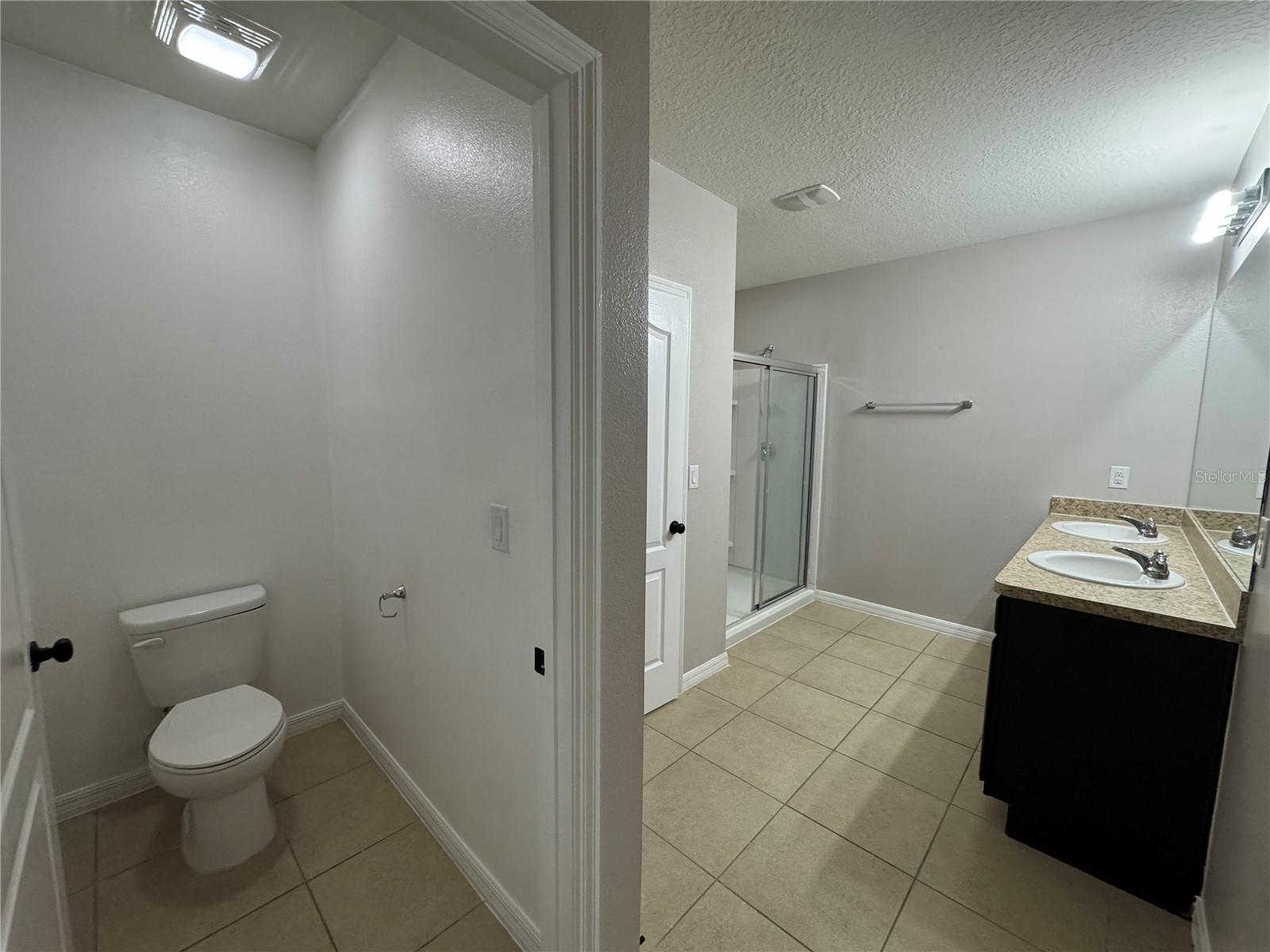 Image 10 of 19 For 6191 Grey Heron Drive