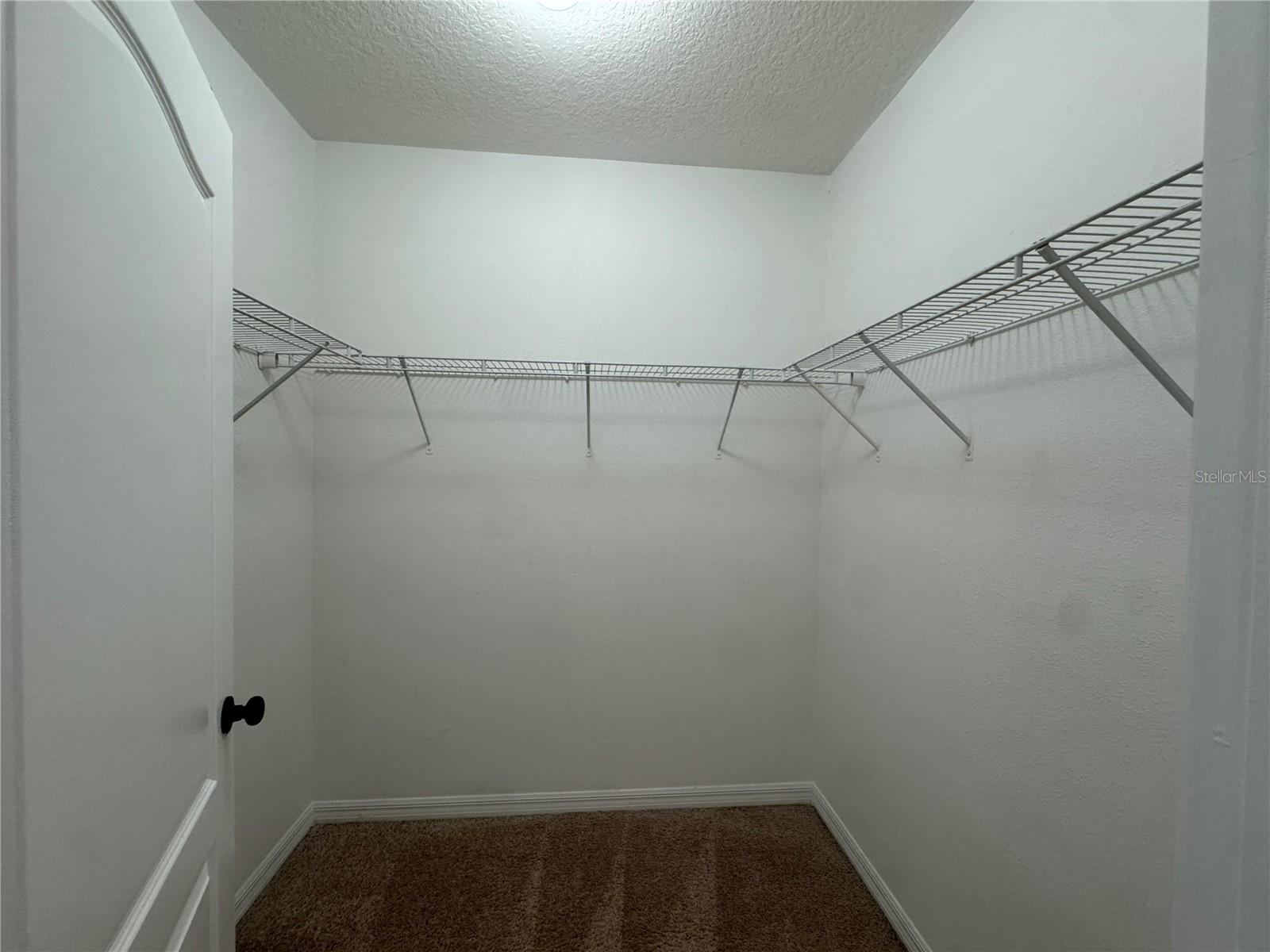 Image 11 of 19 For 6191 Grey Heron Drive