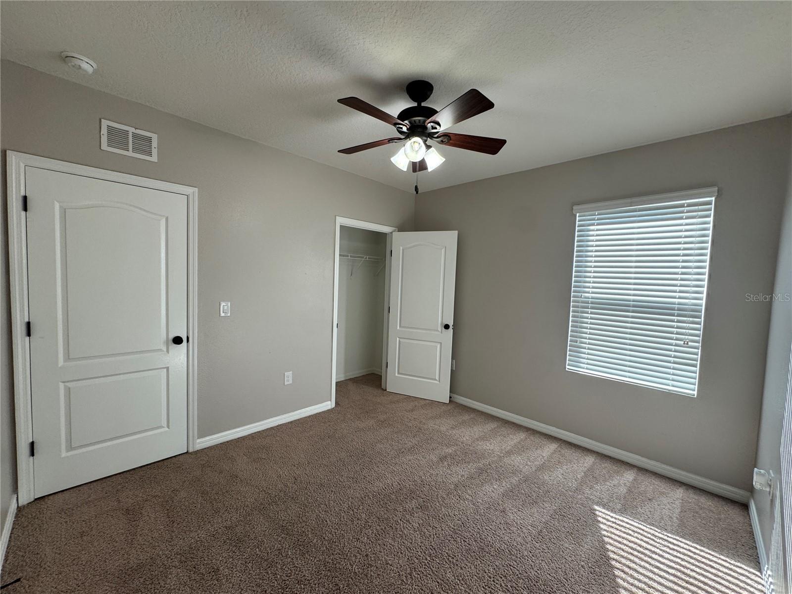 Image 12 of 19 For 6191 Grey Heron Drive