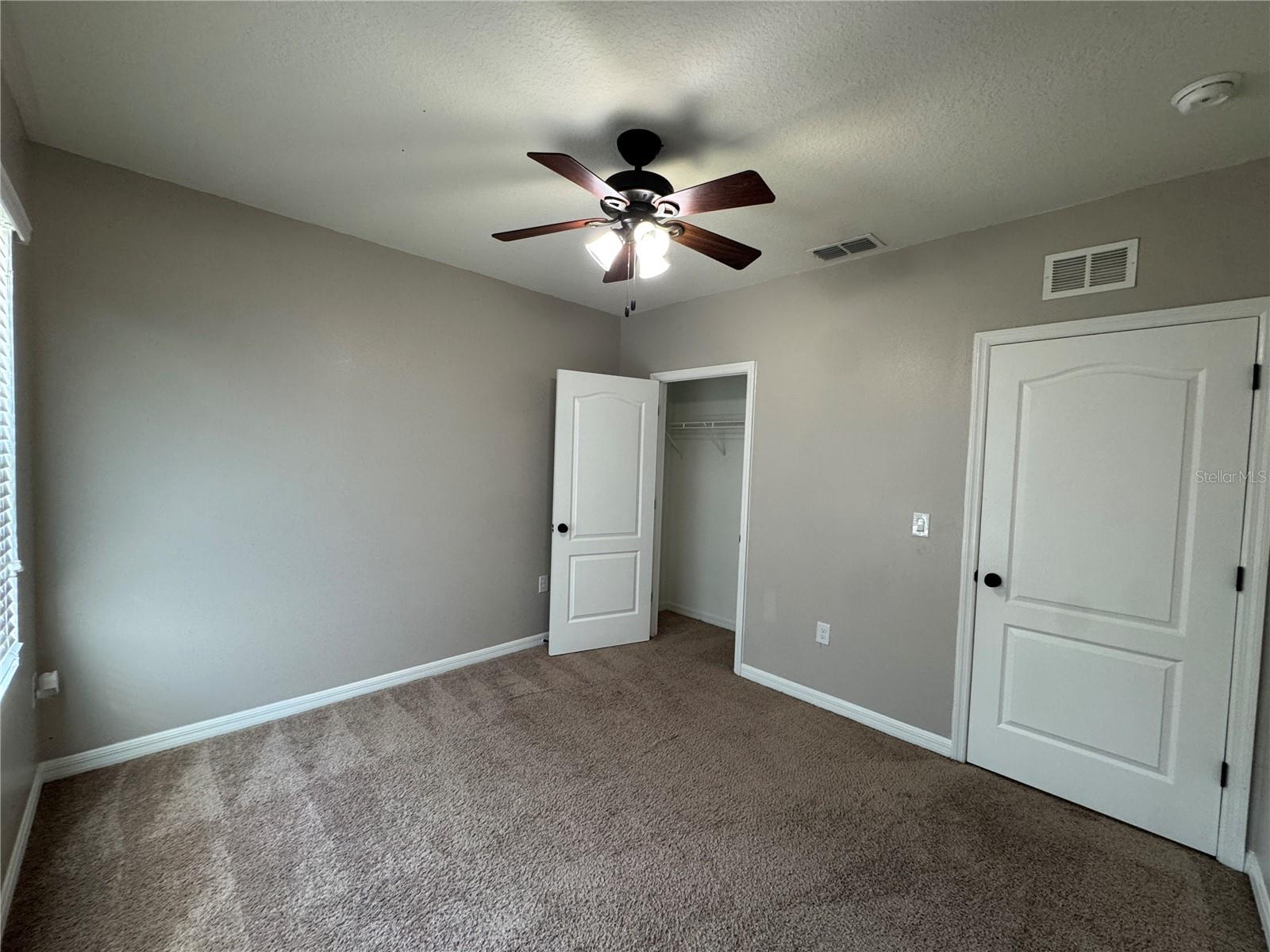 Image 13 of 19 For 6191 Grey Heron Drive