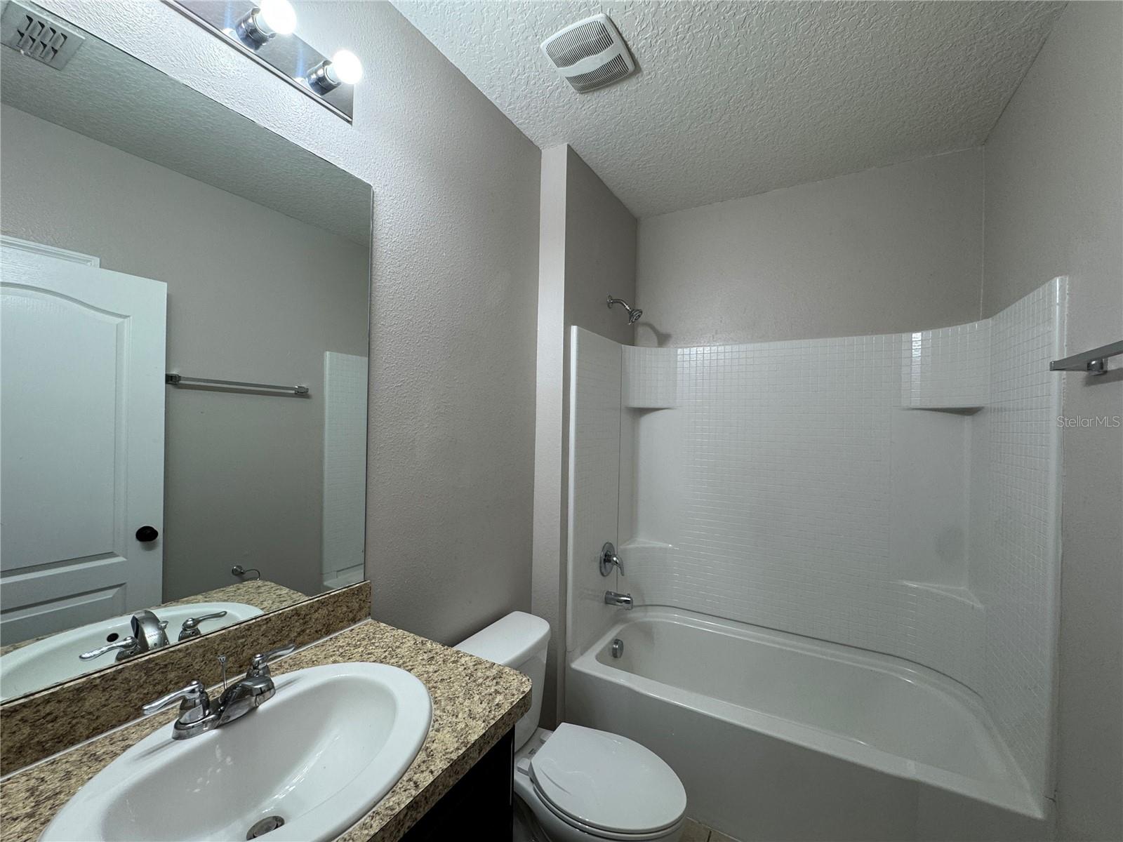 Image 14 of 19 For 6191 Grey Heron Drive