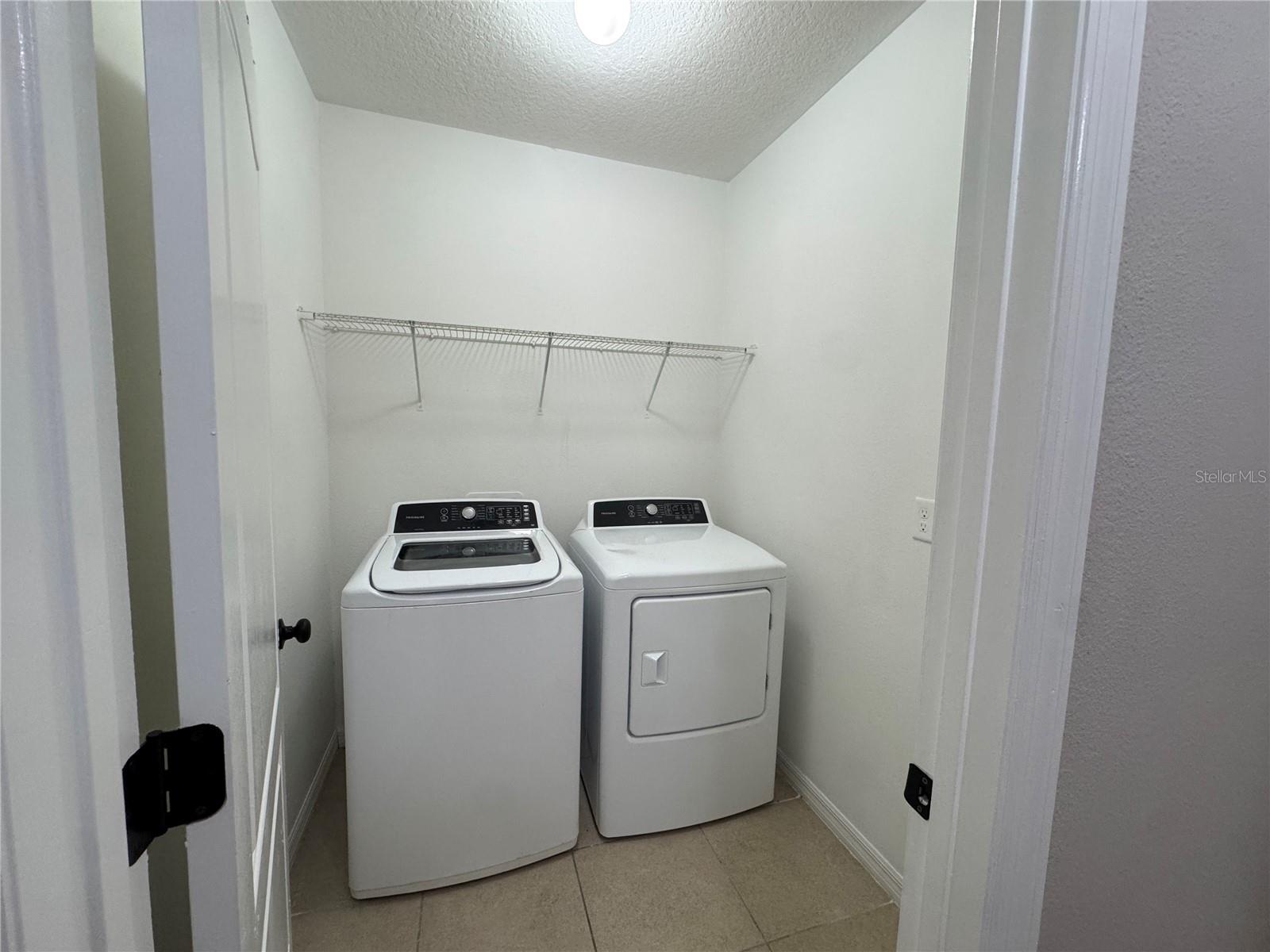 Image 15 of 19 For 6191 Grey Heron Drive