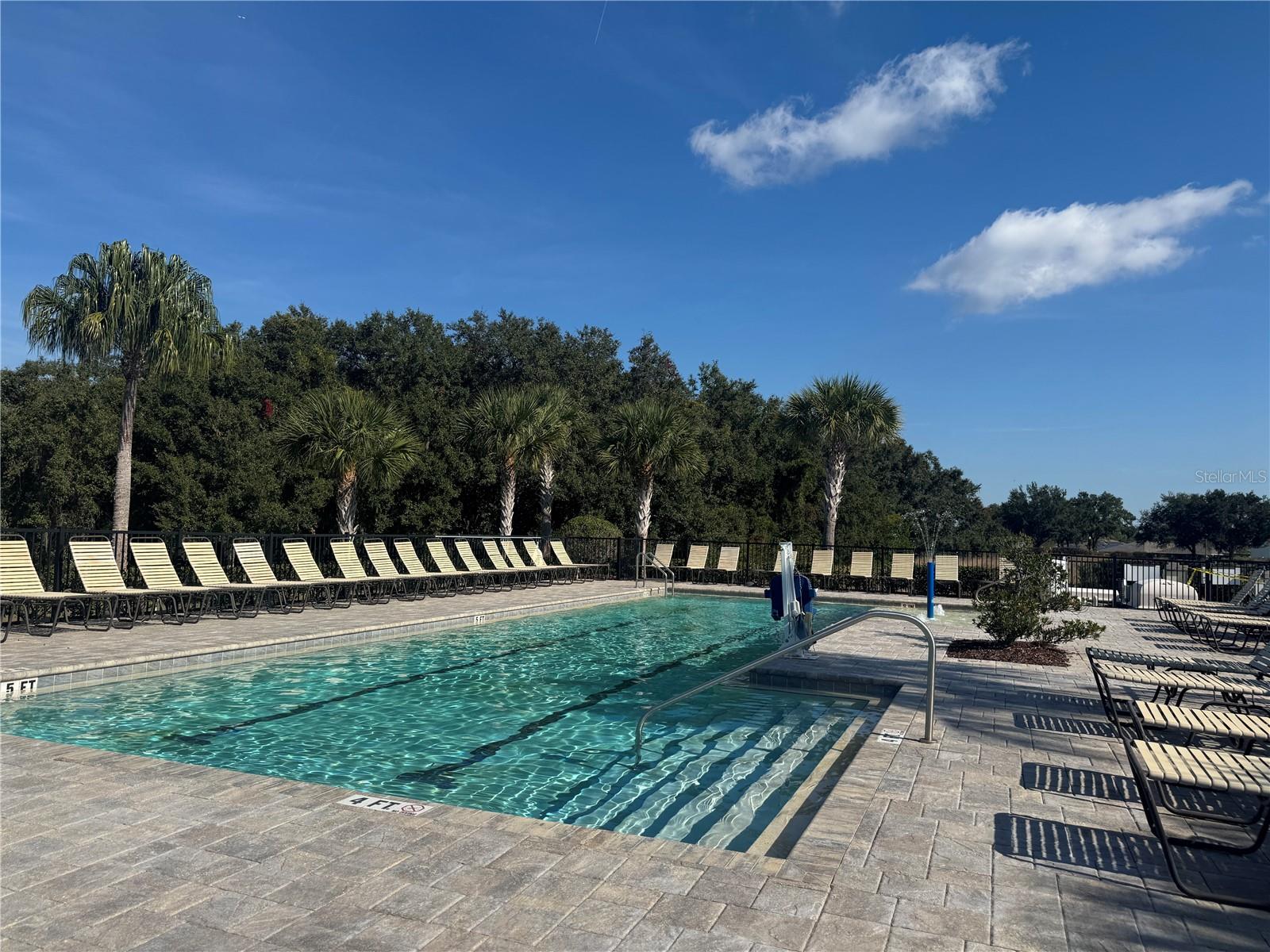 Image 17 of 19 For 6191 Grey Heron Drive