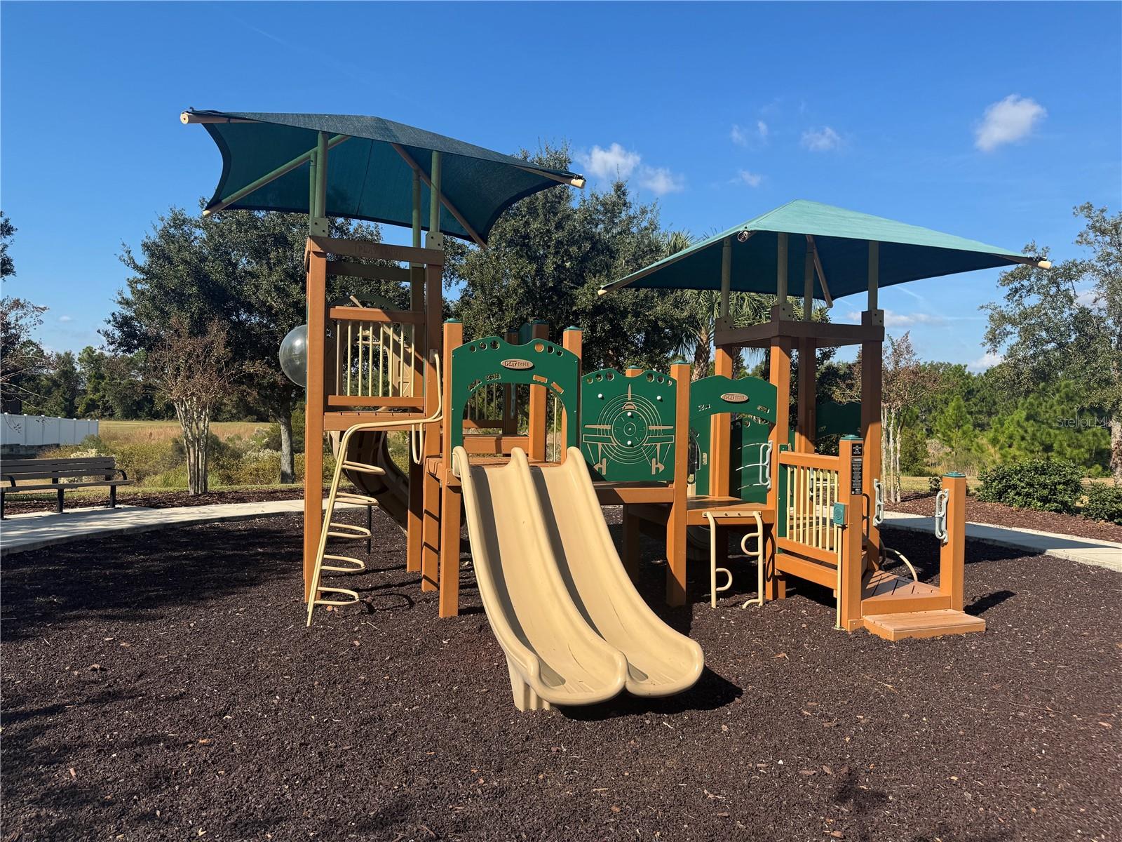 Image 18 of 19 For 6191 Grey Heron Drive