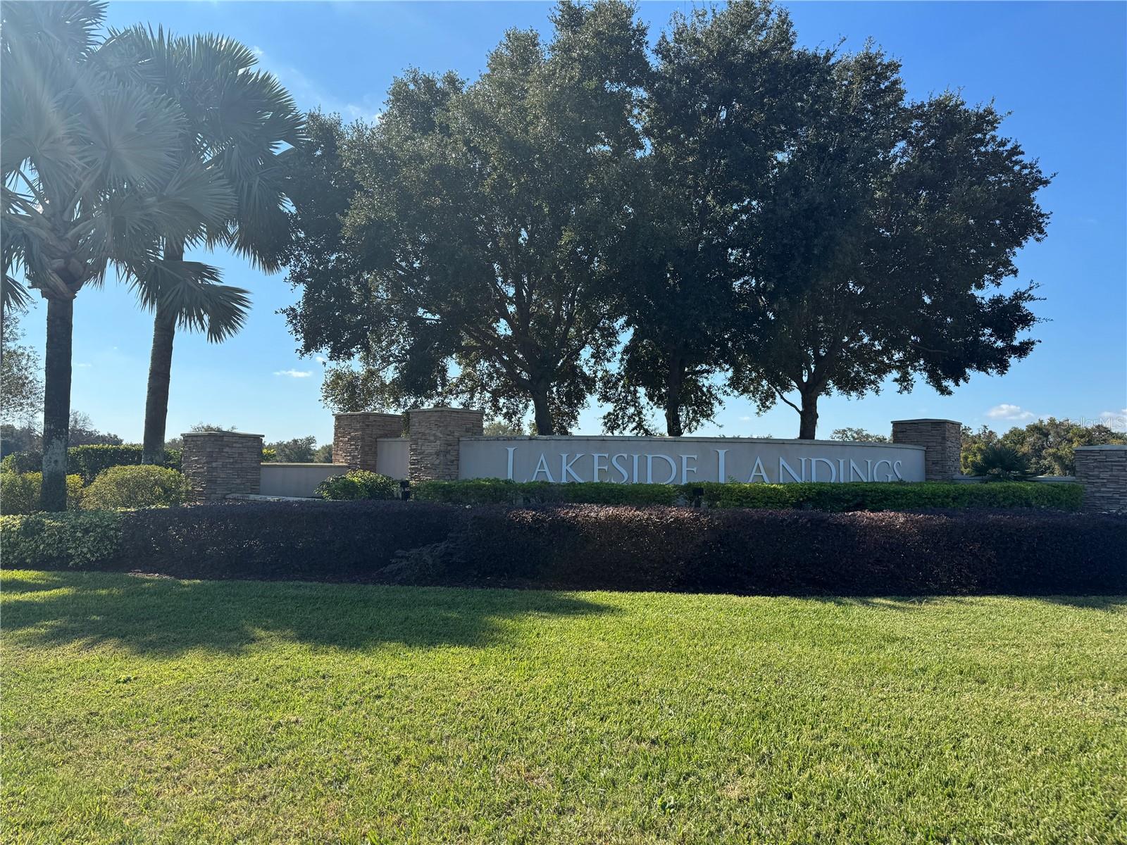 Image 19 of 19 For 6191 Grey Heron Drive