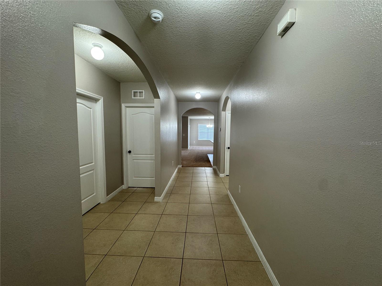 Image 2 of 19 For 6191 Grey Heron Drive