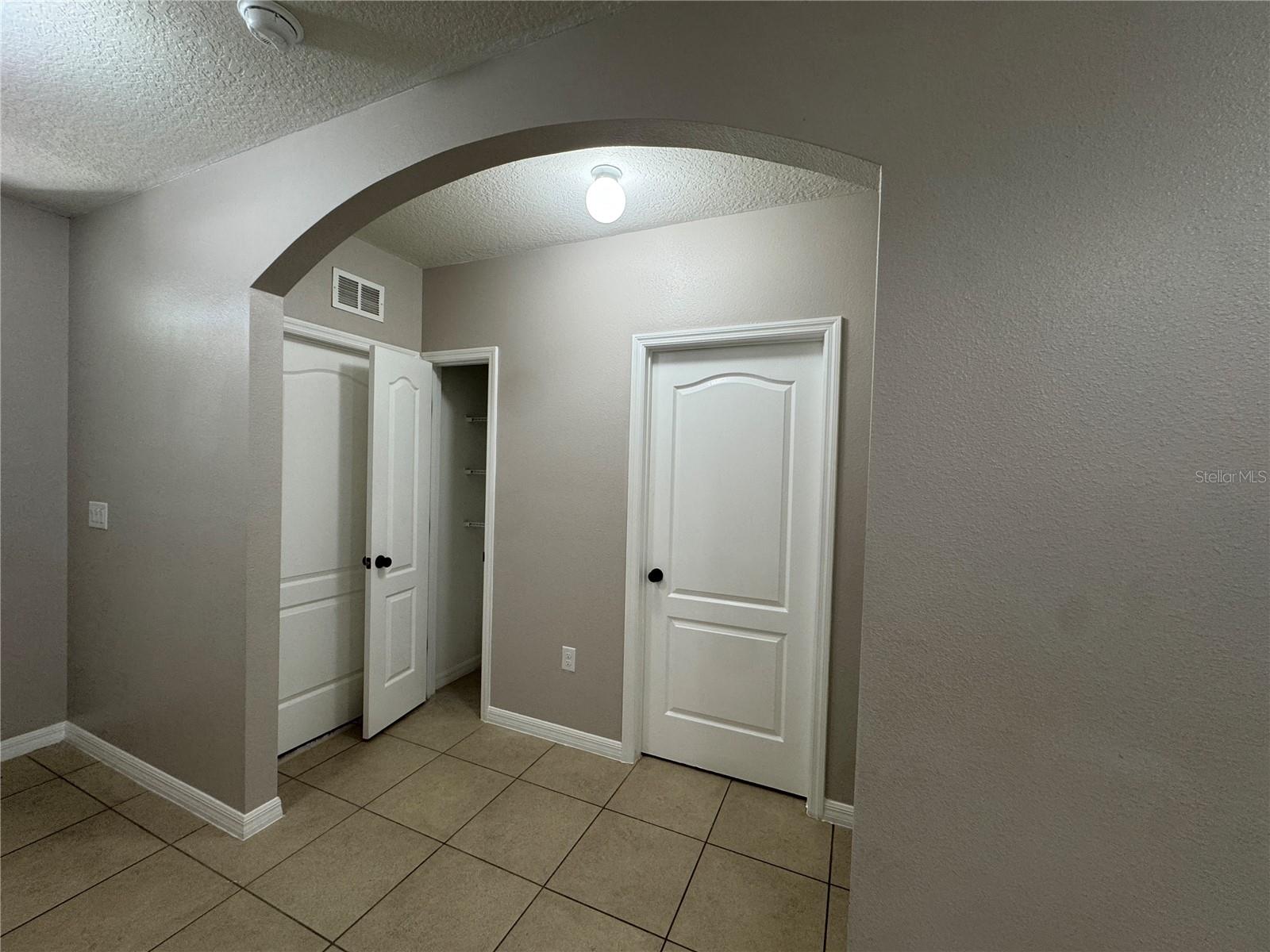 Image 3 of 19 For 6191 Grey Heron Drive