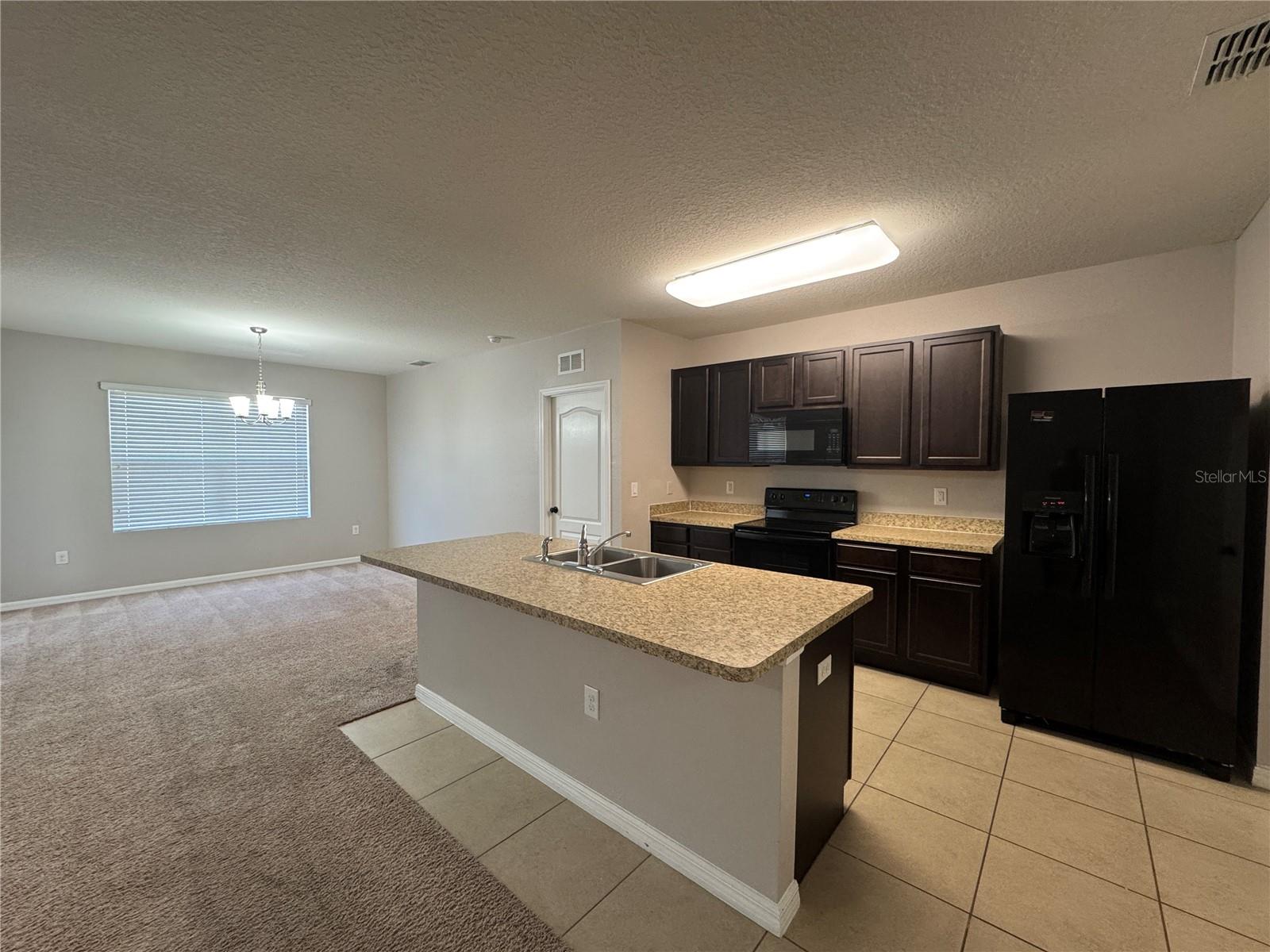 Image 4 of 19 For 6191 Grey Heron Drive