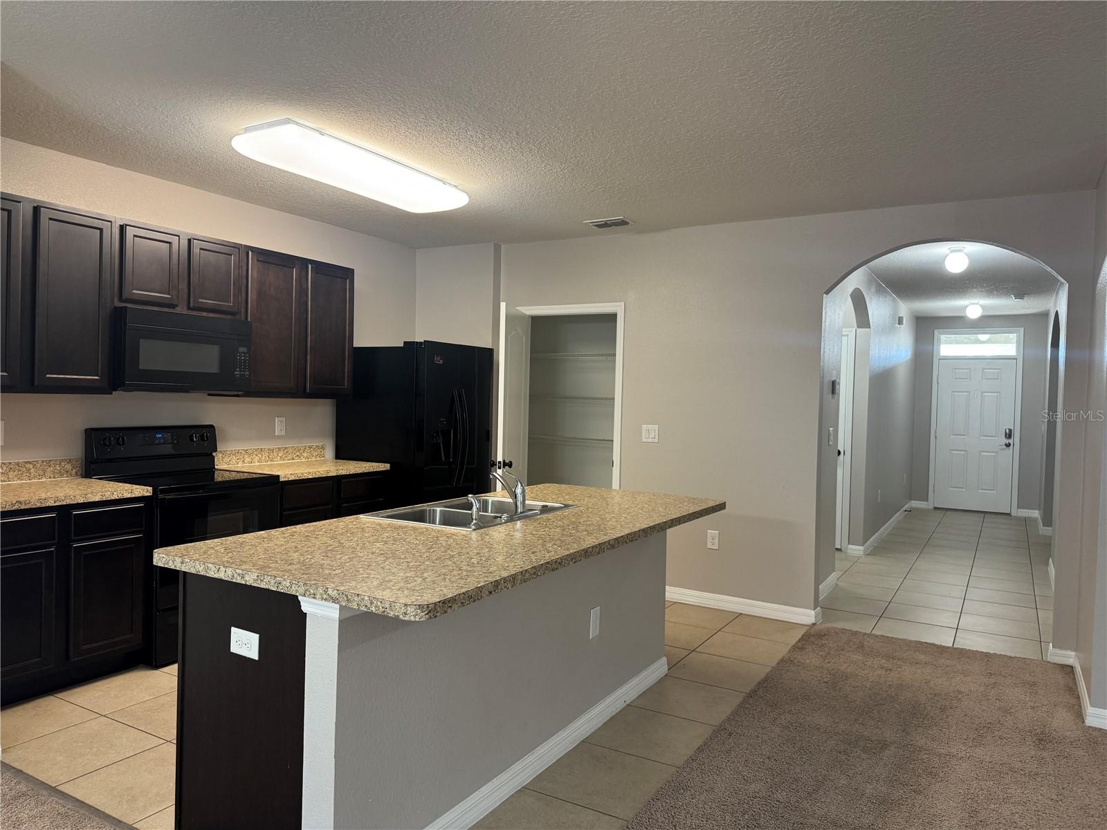 Image 5 of 19 For 6191 Grey Heron Drive