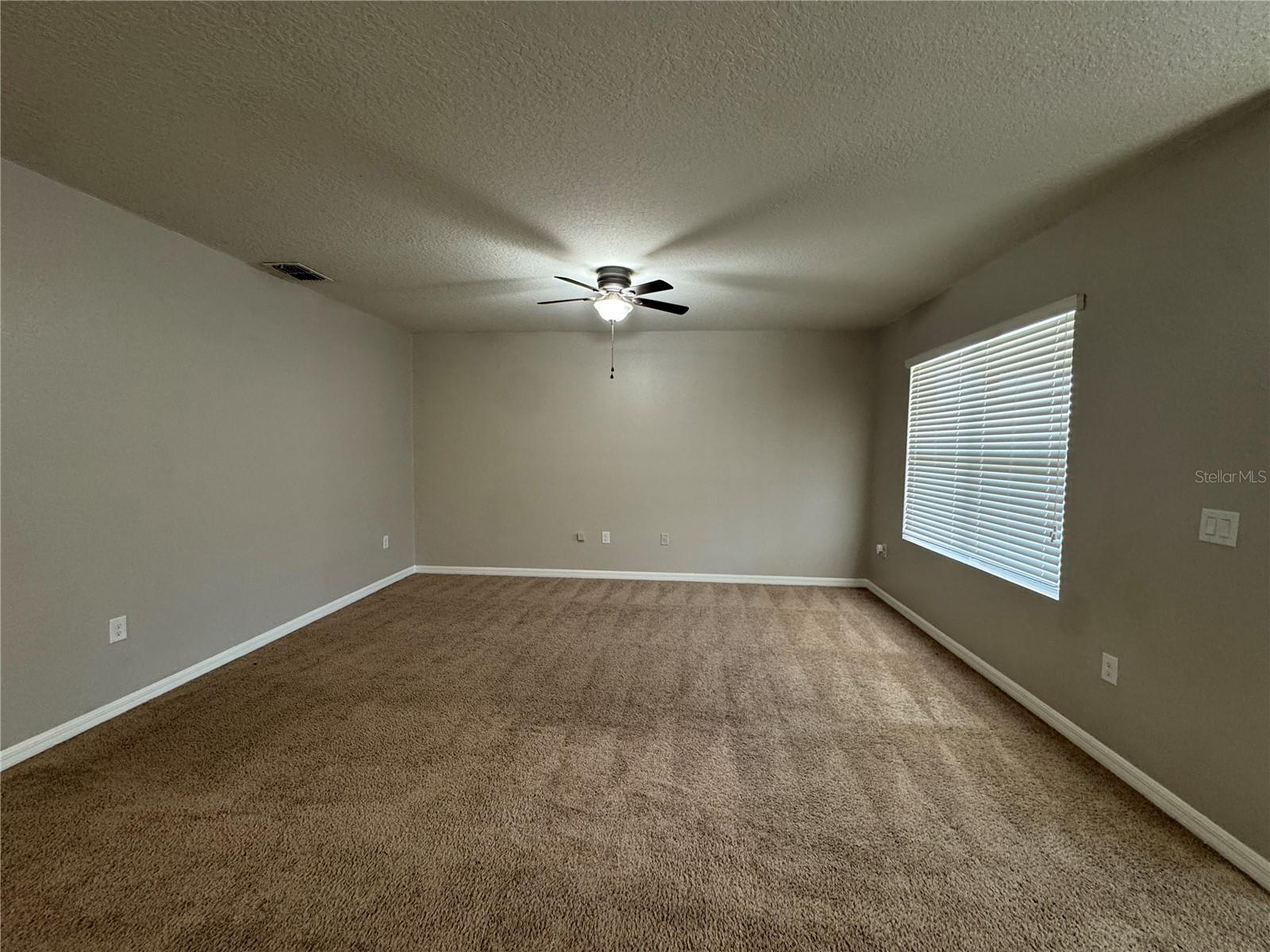 Image 6 of 19 For 6191 Grey Heron Drive