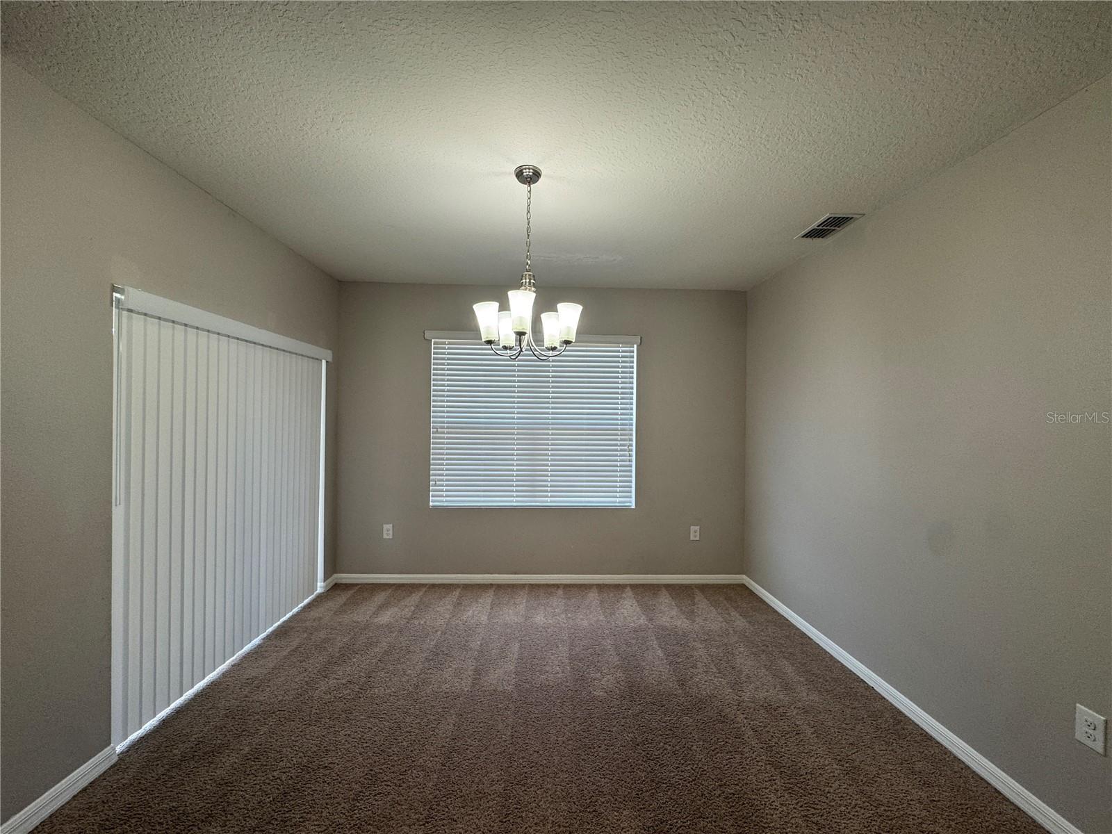 Image 7 of 19 For 6191 Grey Heron Drive