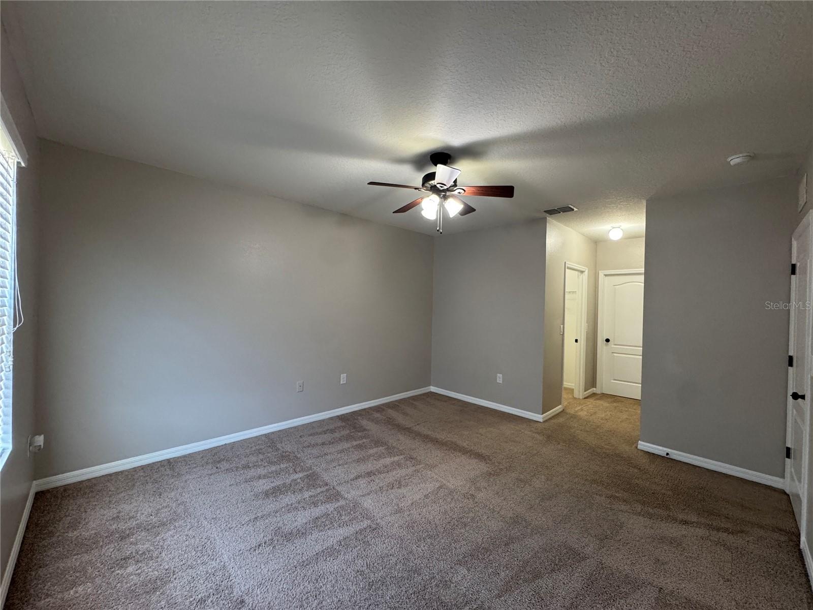 Image 8 of 19 For 6191 Grey Heron Drive