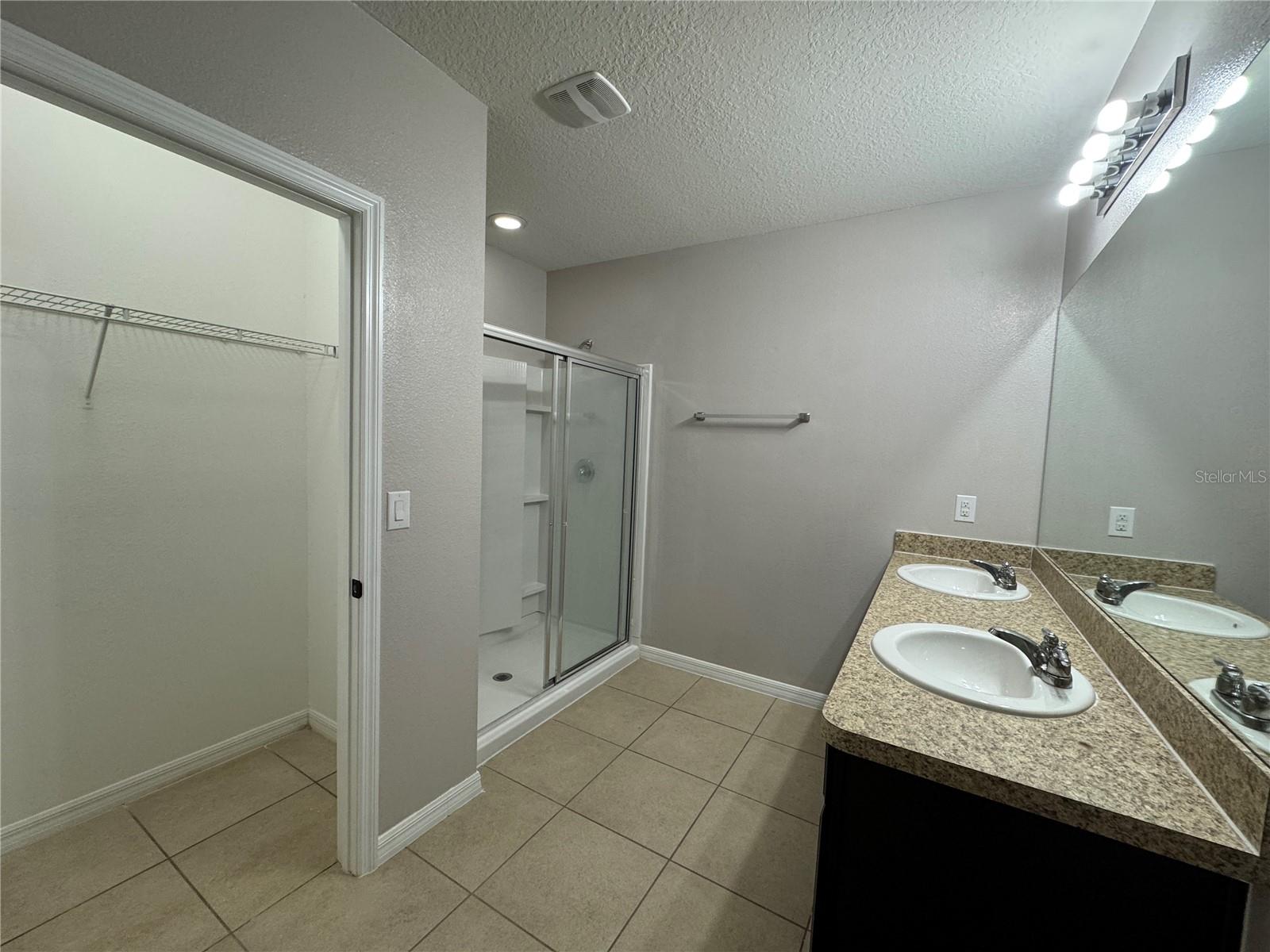 Image 9 of 19 For 6191 Grey Heron Drive