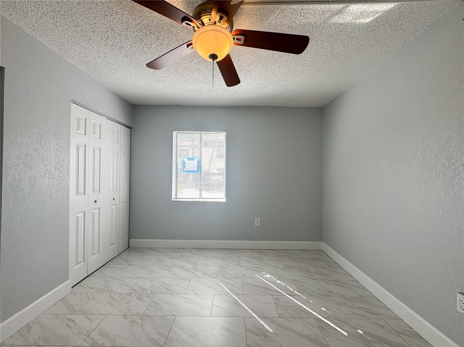 Image 16 of 24 For 723 115th Avenue N 2103