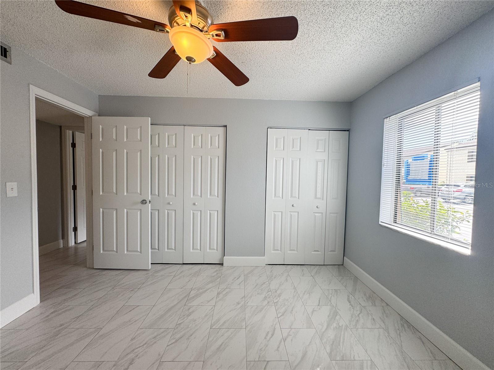 Image 17 of 24 For 723 115th Avenue N 2103