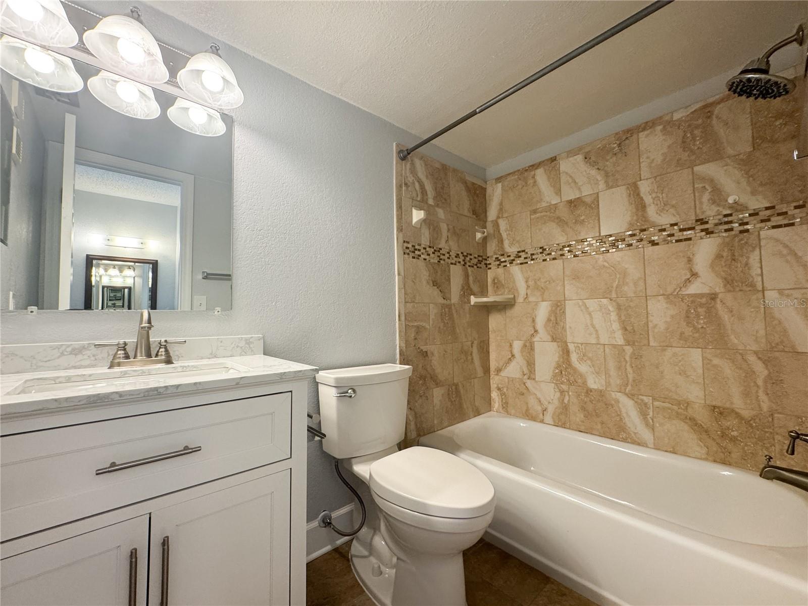 Image 23 of 24 For 723 115th Avenue N 2103