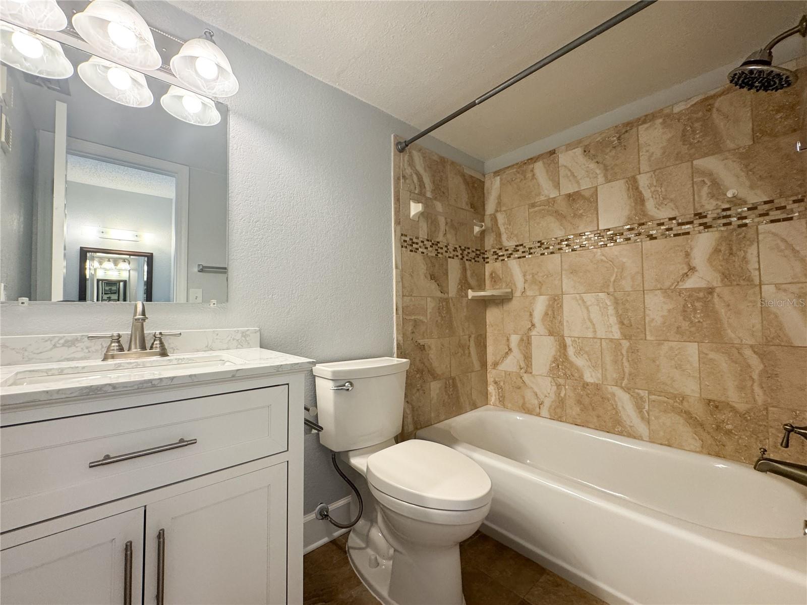 Image 24 of 24 For 723 115th Avenue N 2103