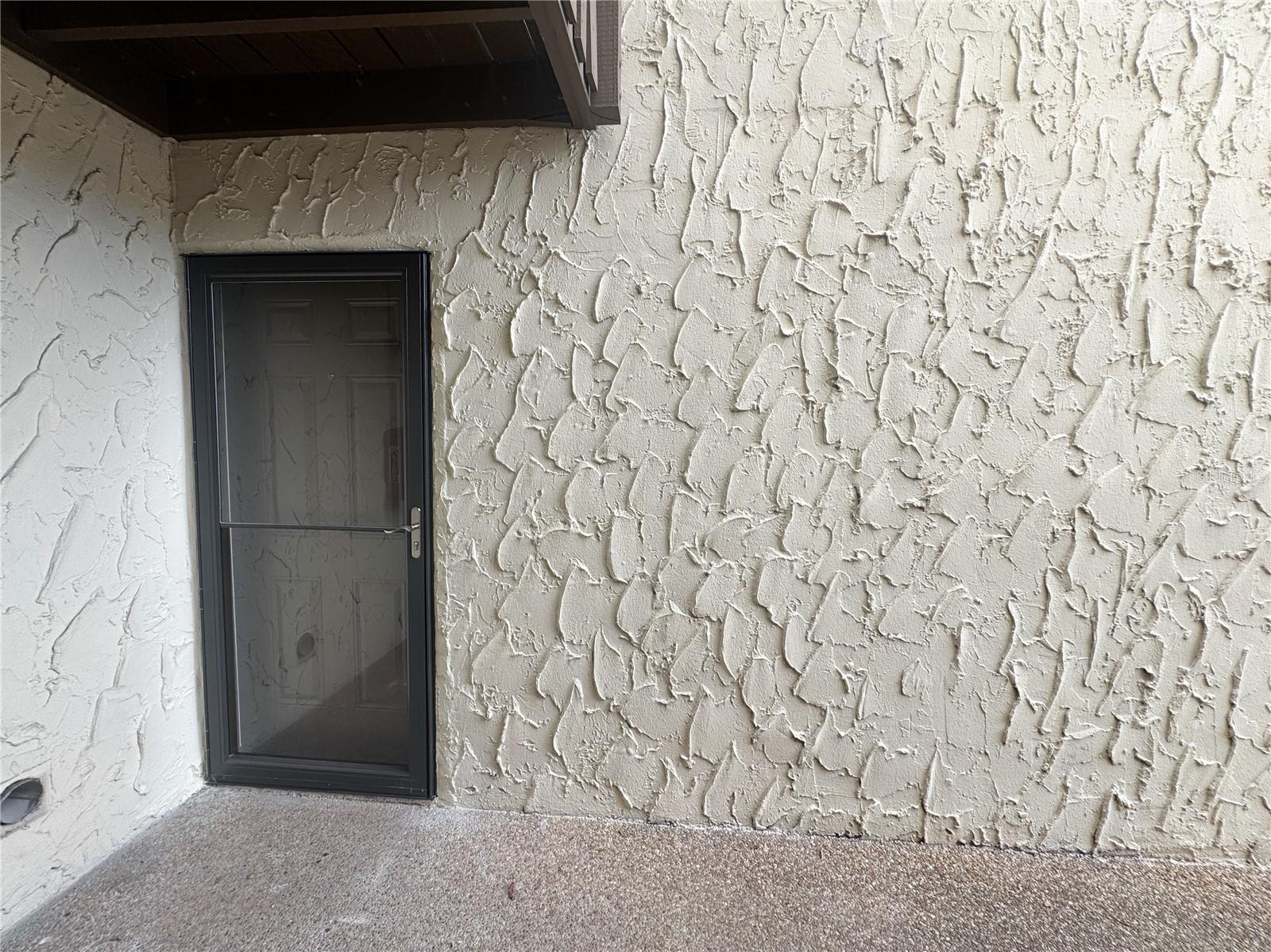 Image 3 of 24 For 723 115th Avenue N 2103