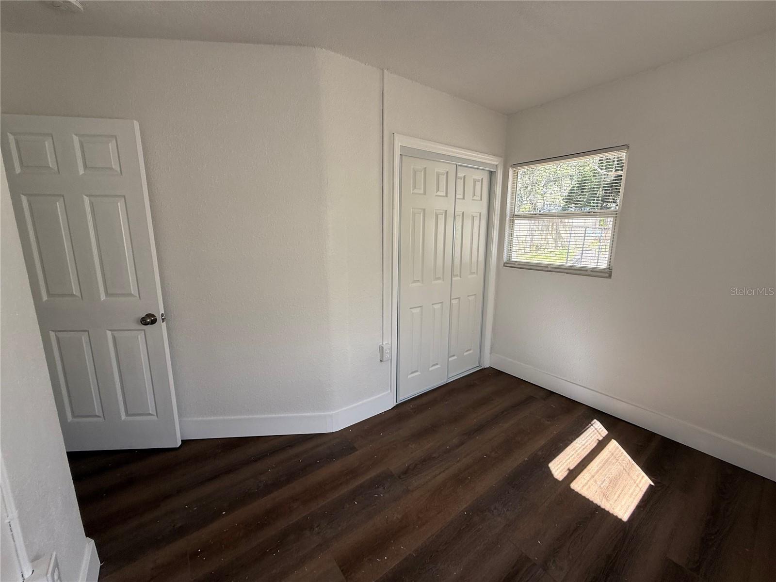 Image 10 of 24 For 5042 5th Street