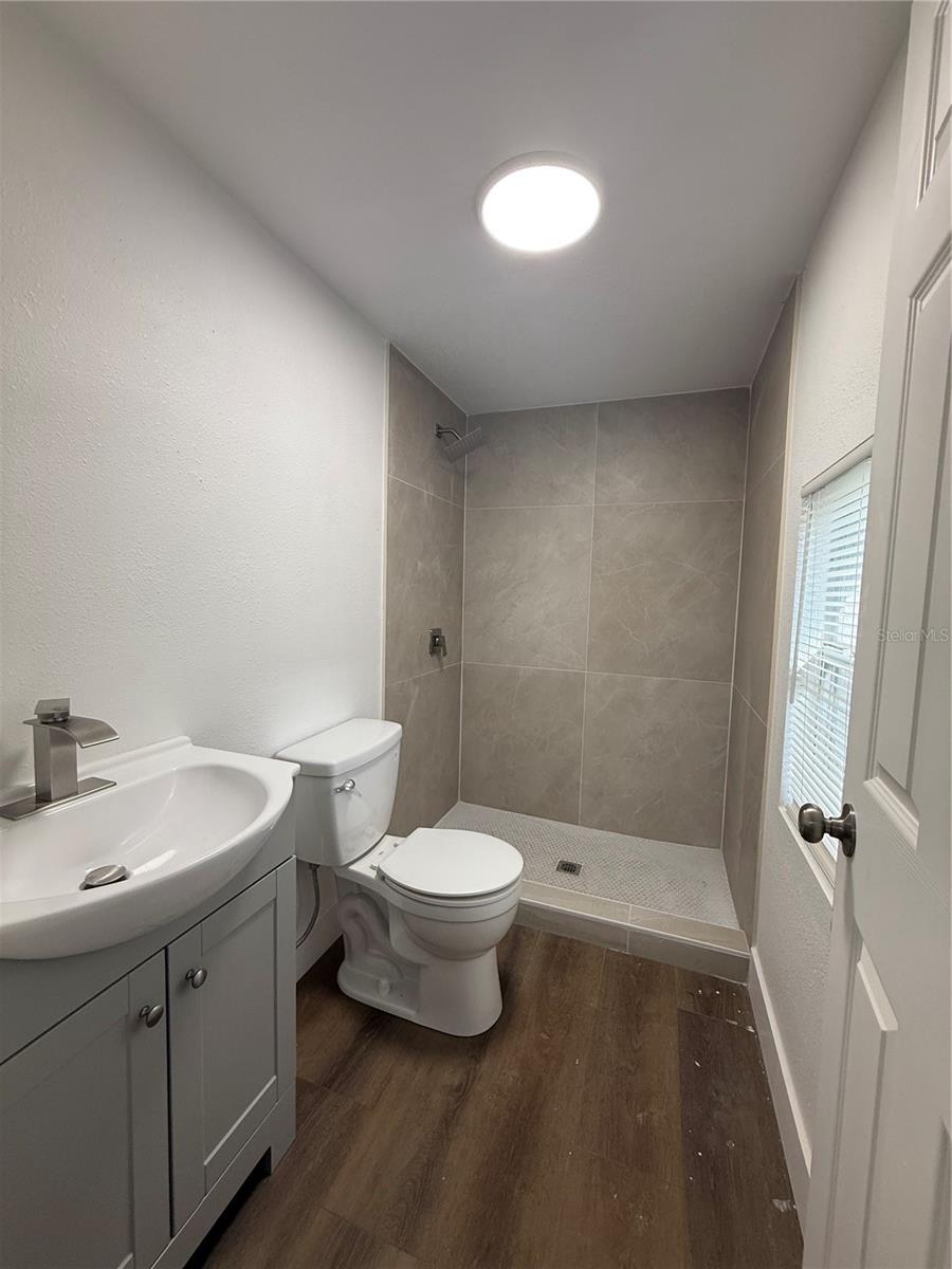 Image 11 of 24 For 5042 5th Street