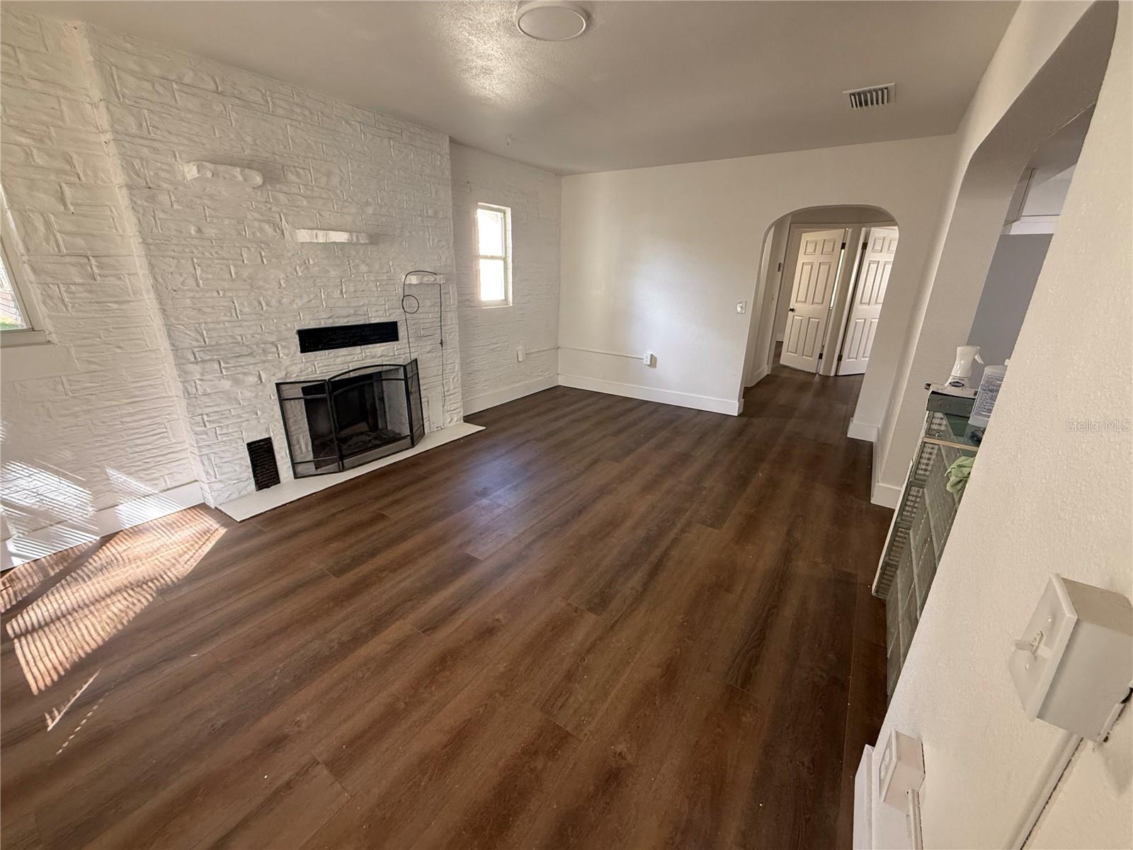 Image 12 of 24 For 5042 5th Street