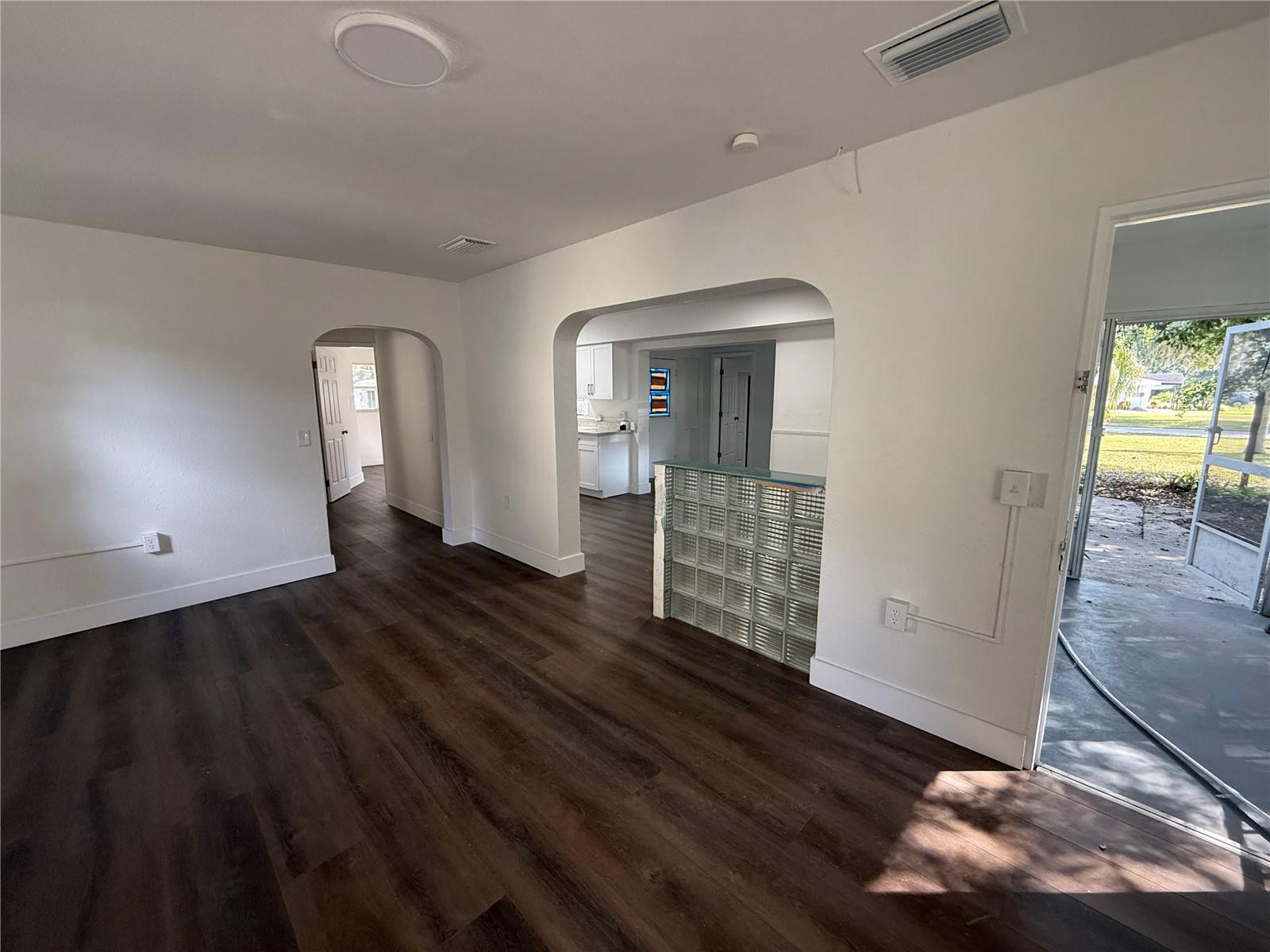 Image 13 of 24 For 5042 5th Street