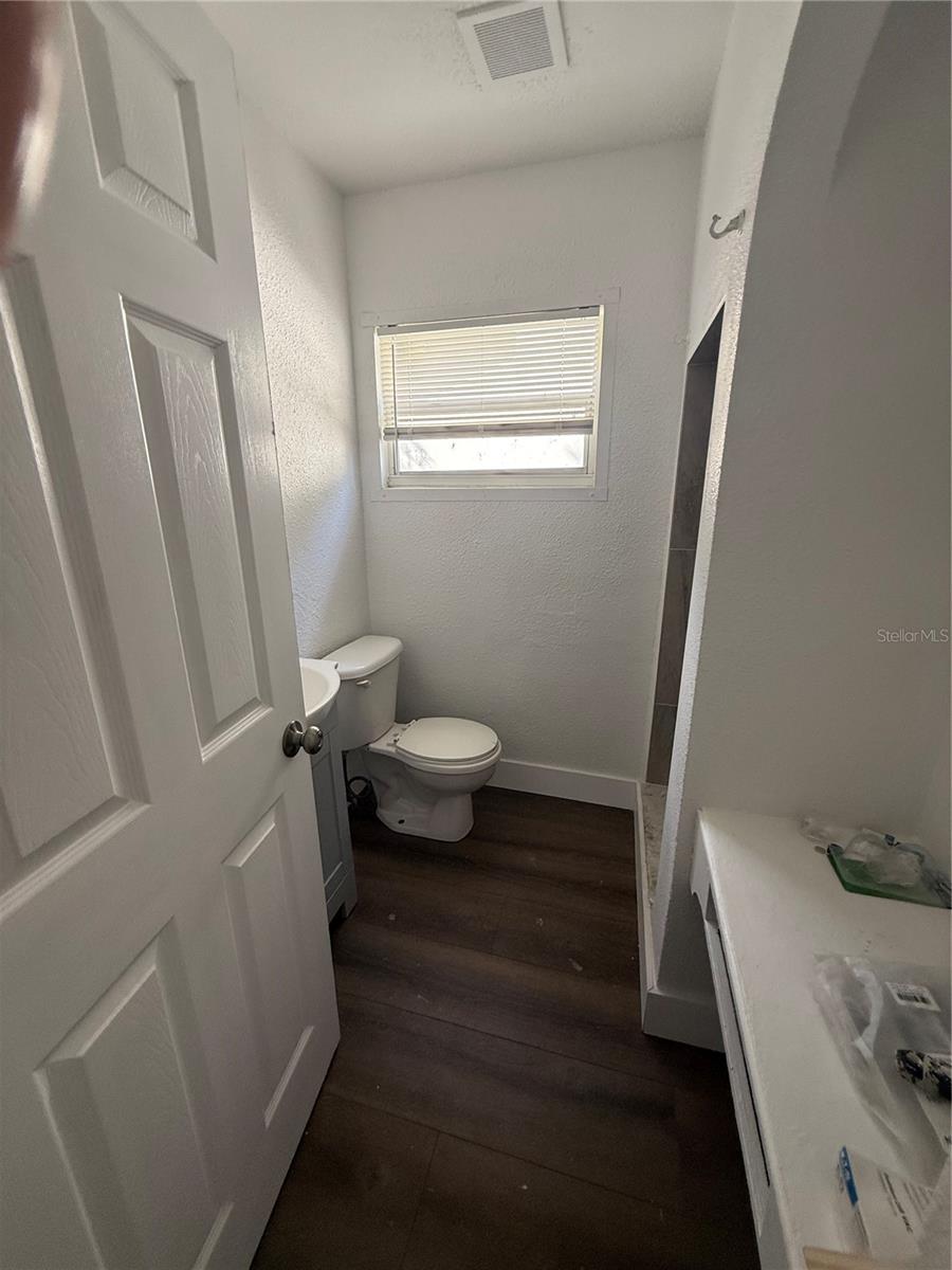 Image 14 of 24 For 5042 5th Street