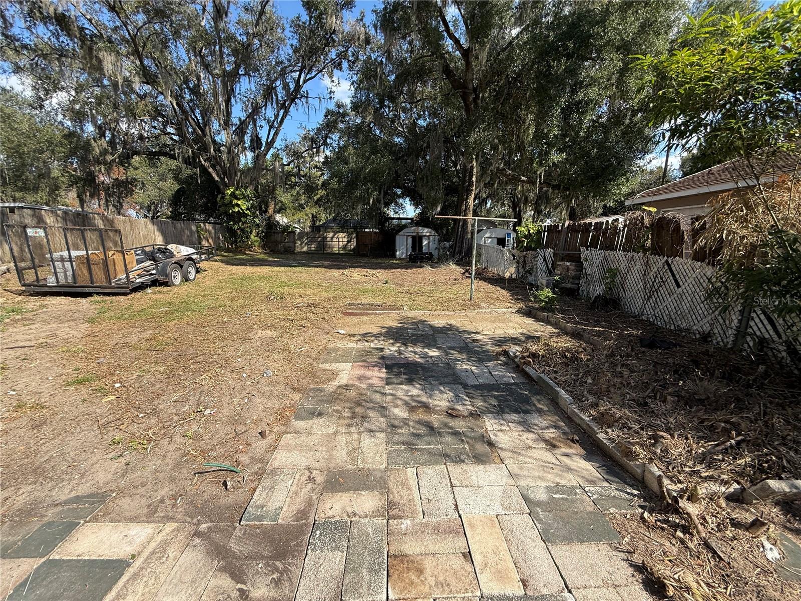 Image 15 of 24 For 5042 5th Street