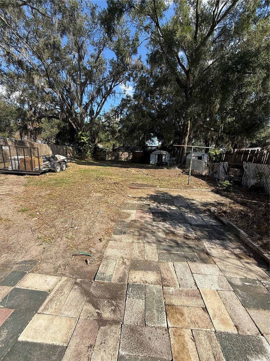 Image 16 of 24 For 5042 5th Street