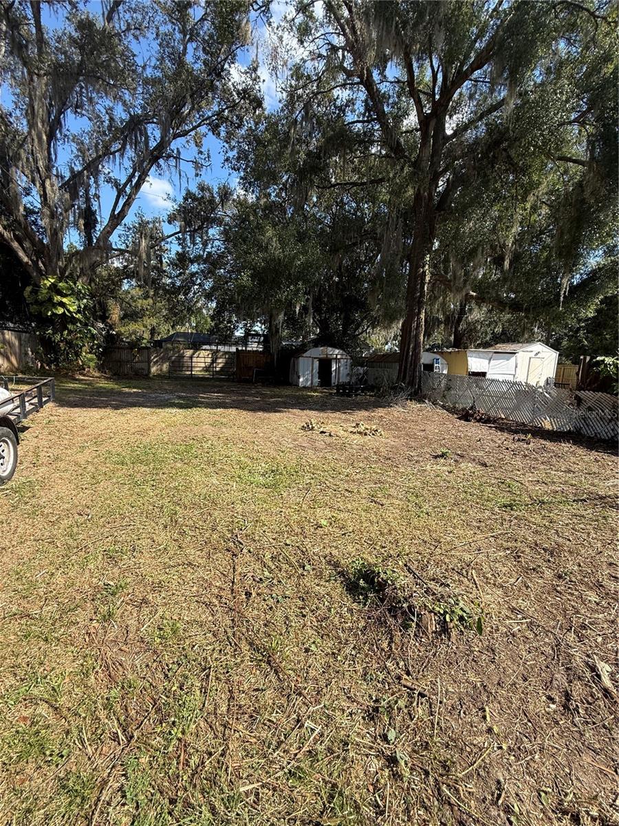 Image 17 of 24 For 5042 5th Street