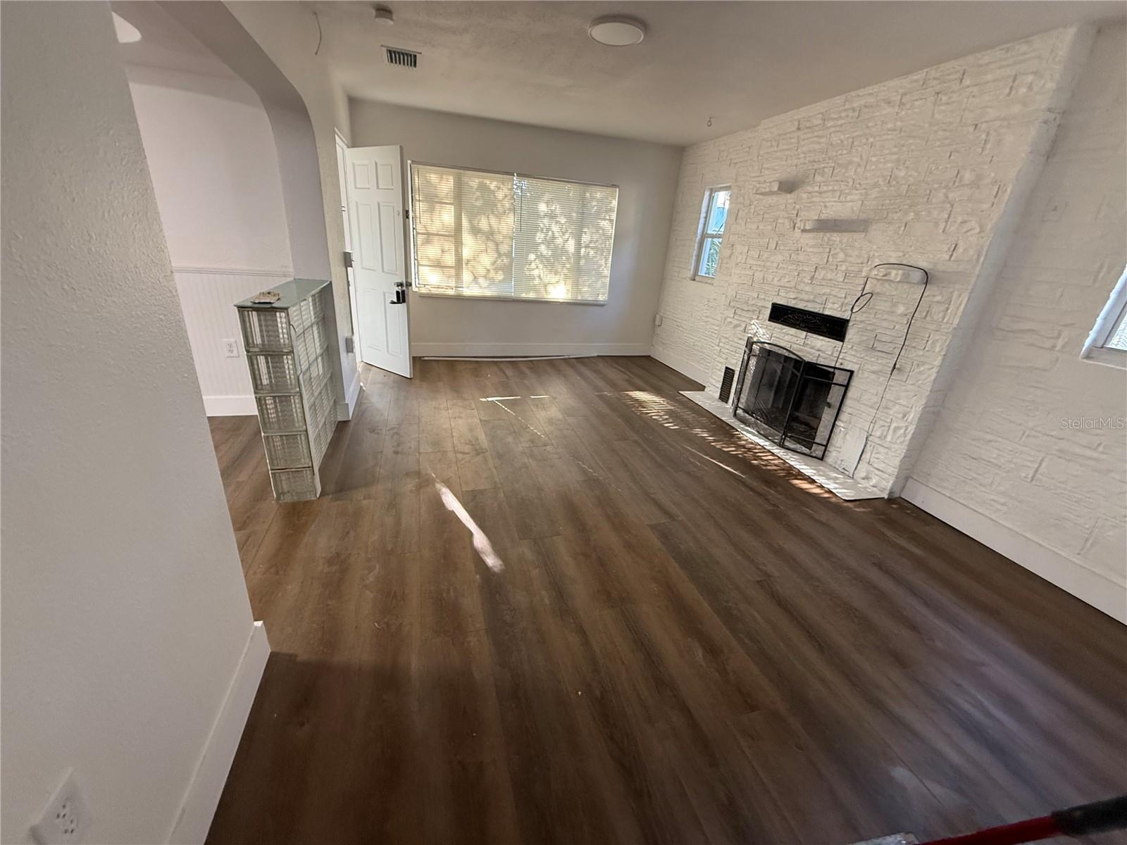 Image 2 of 24 For 5042 5th Street