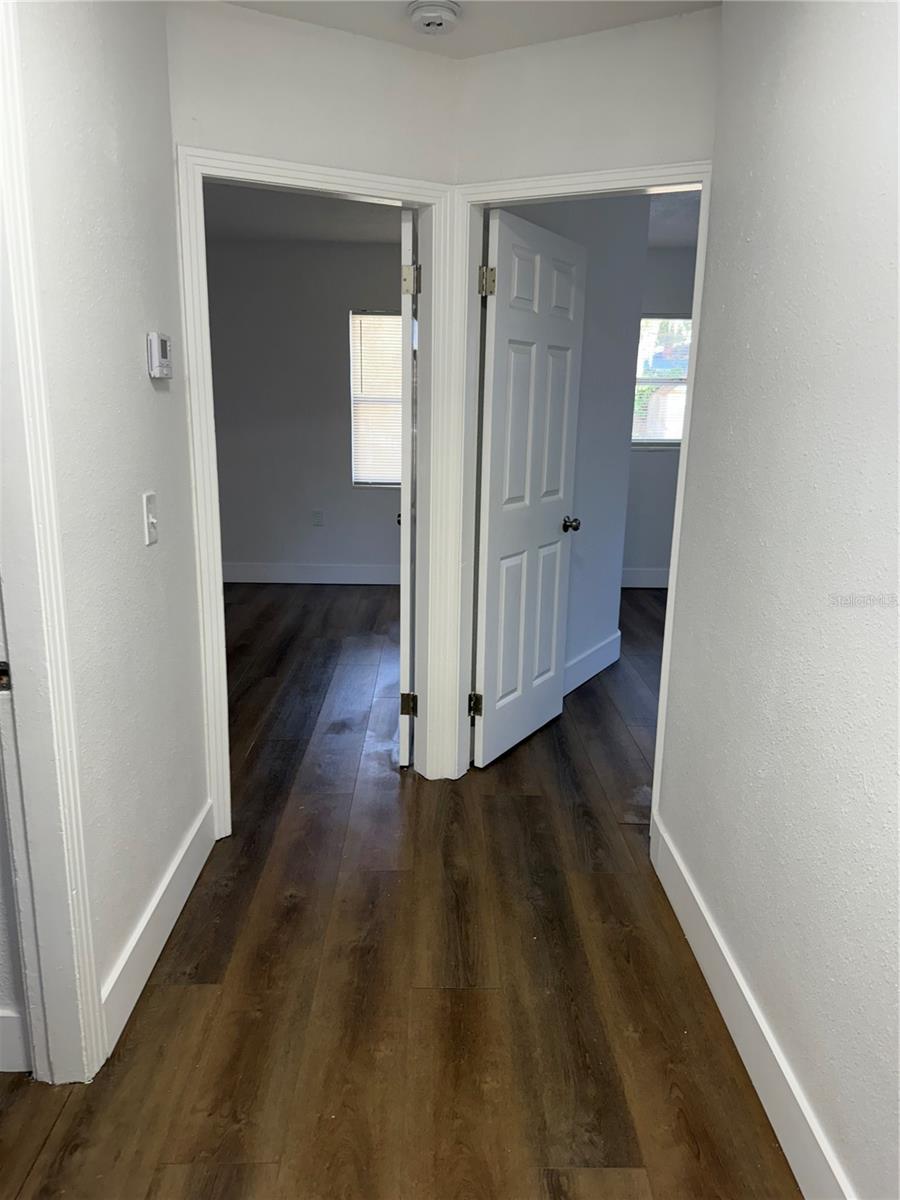 Image 21 of 24 For 5042 5th Street