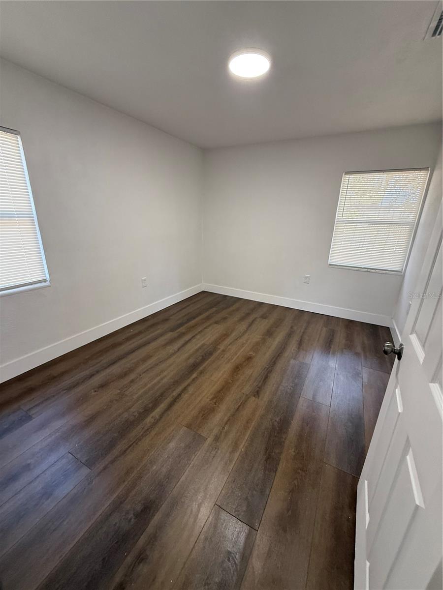 Image 22 of 24 For 5042 5th Street