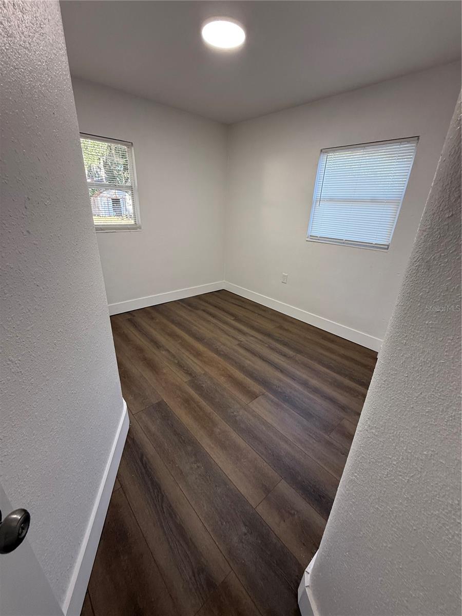 Image 23 of 24 For 5042 5th Street